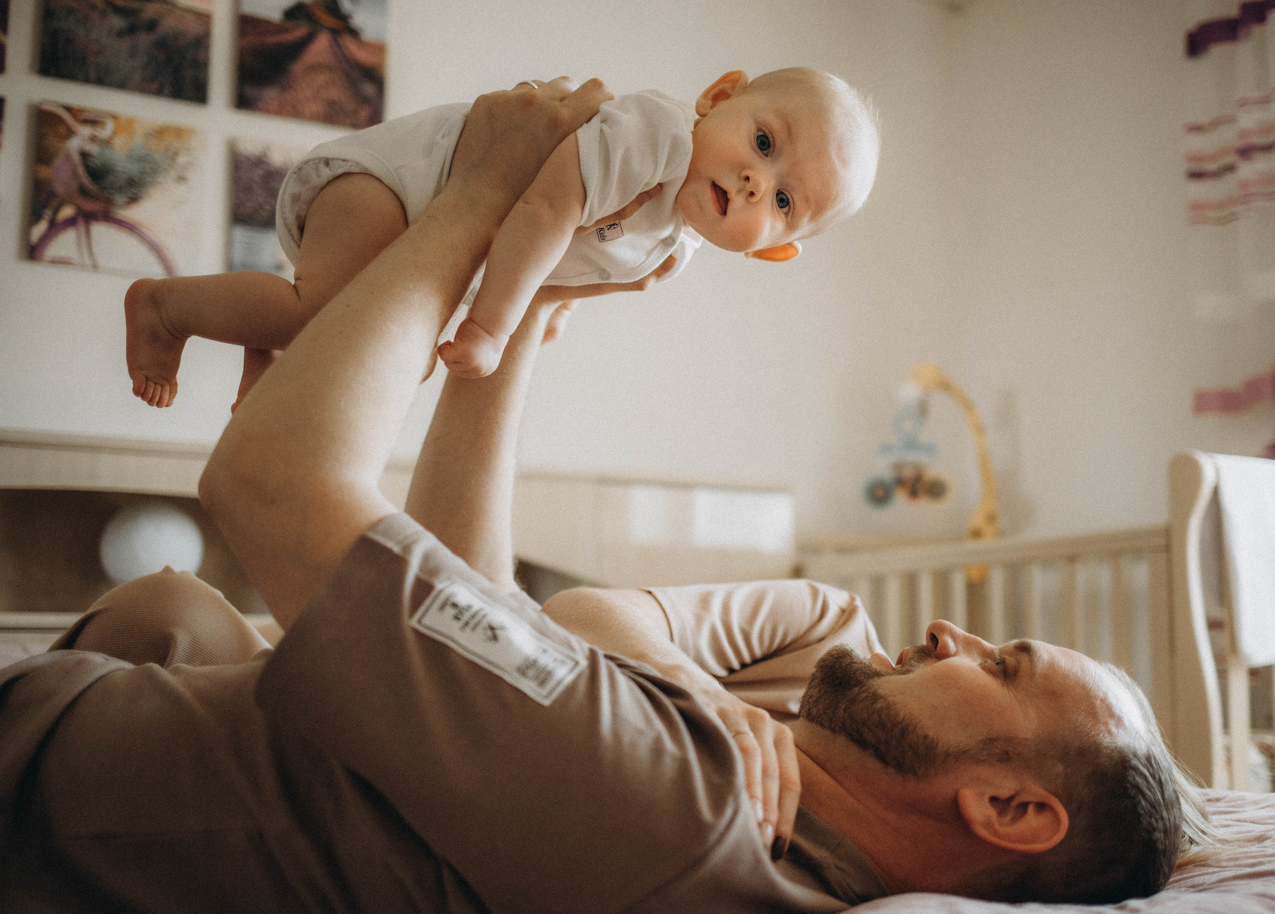 Артем и его история