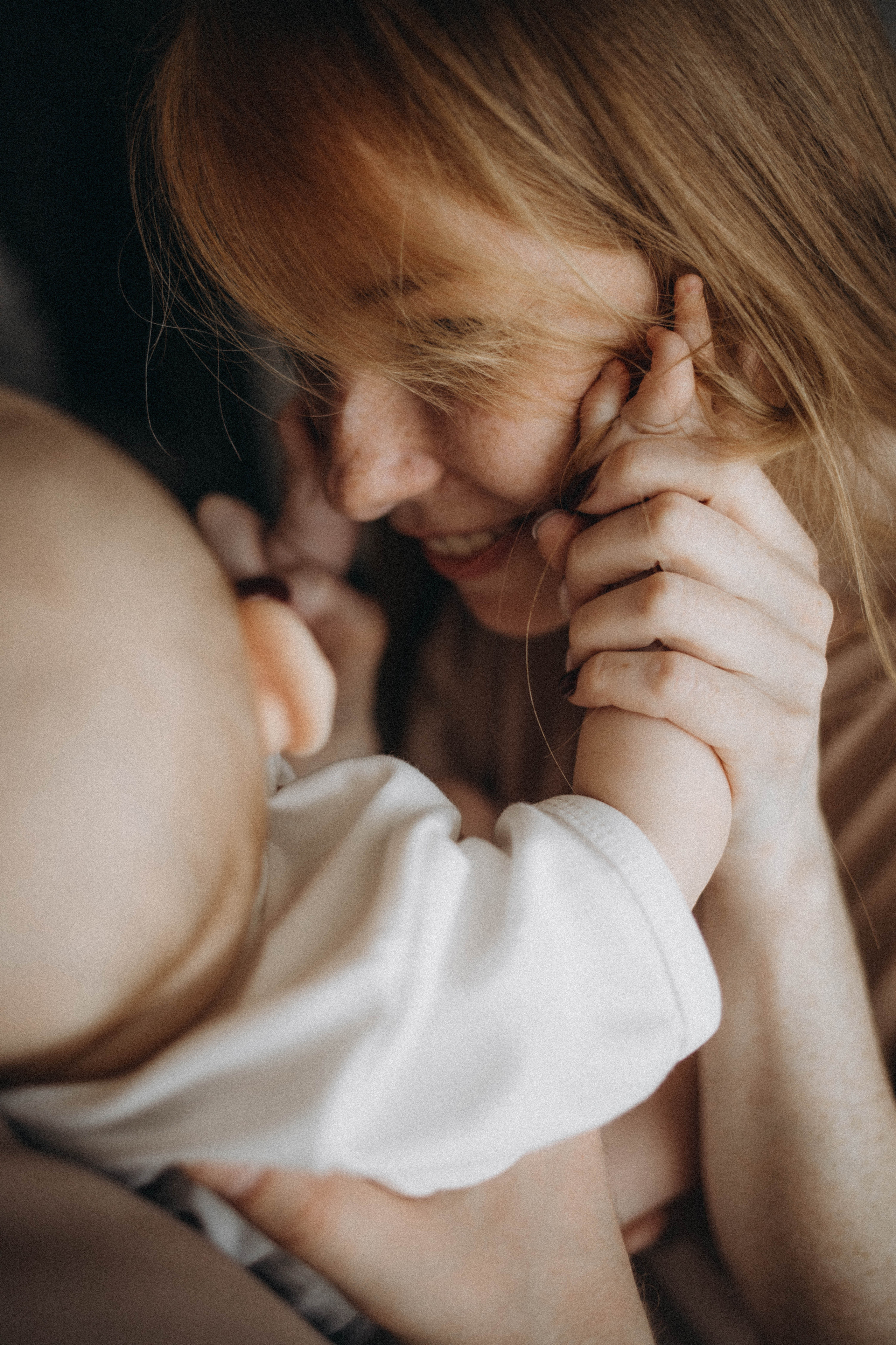 Артем и его история