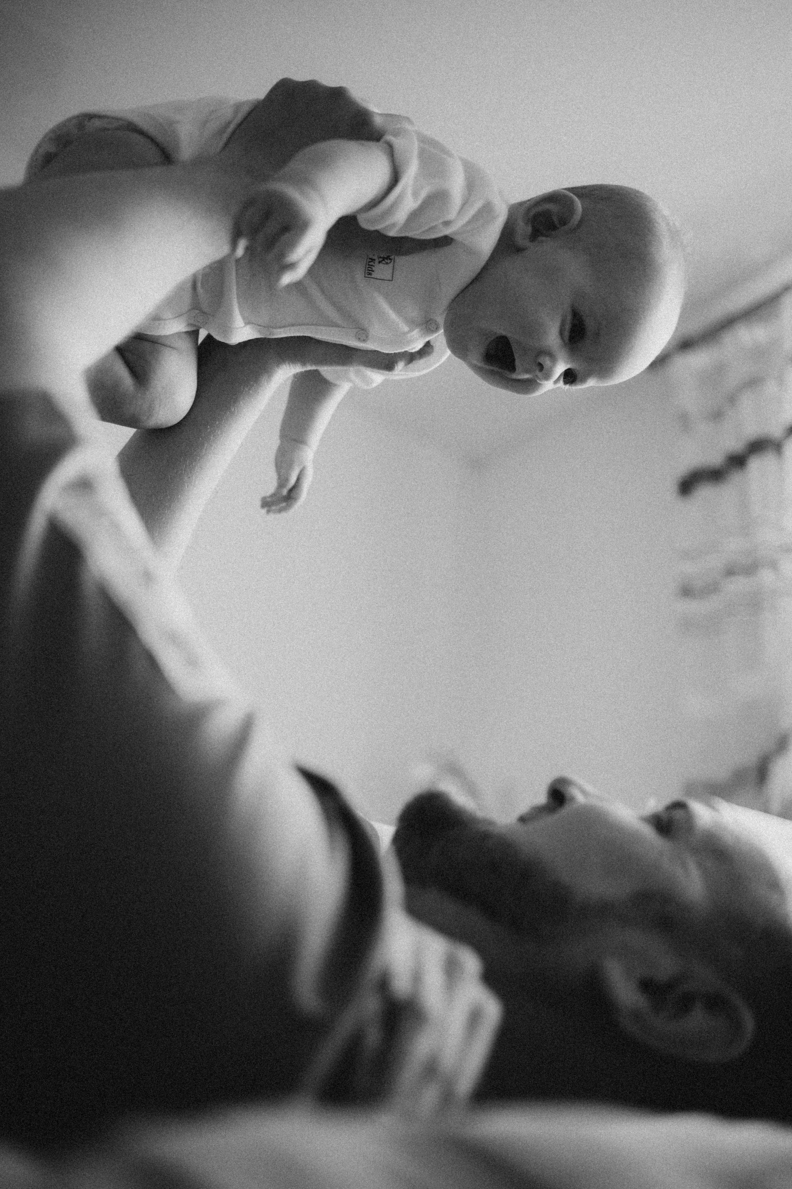 Артем и его история