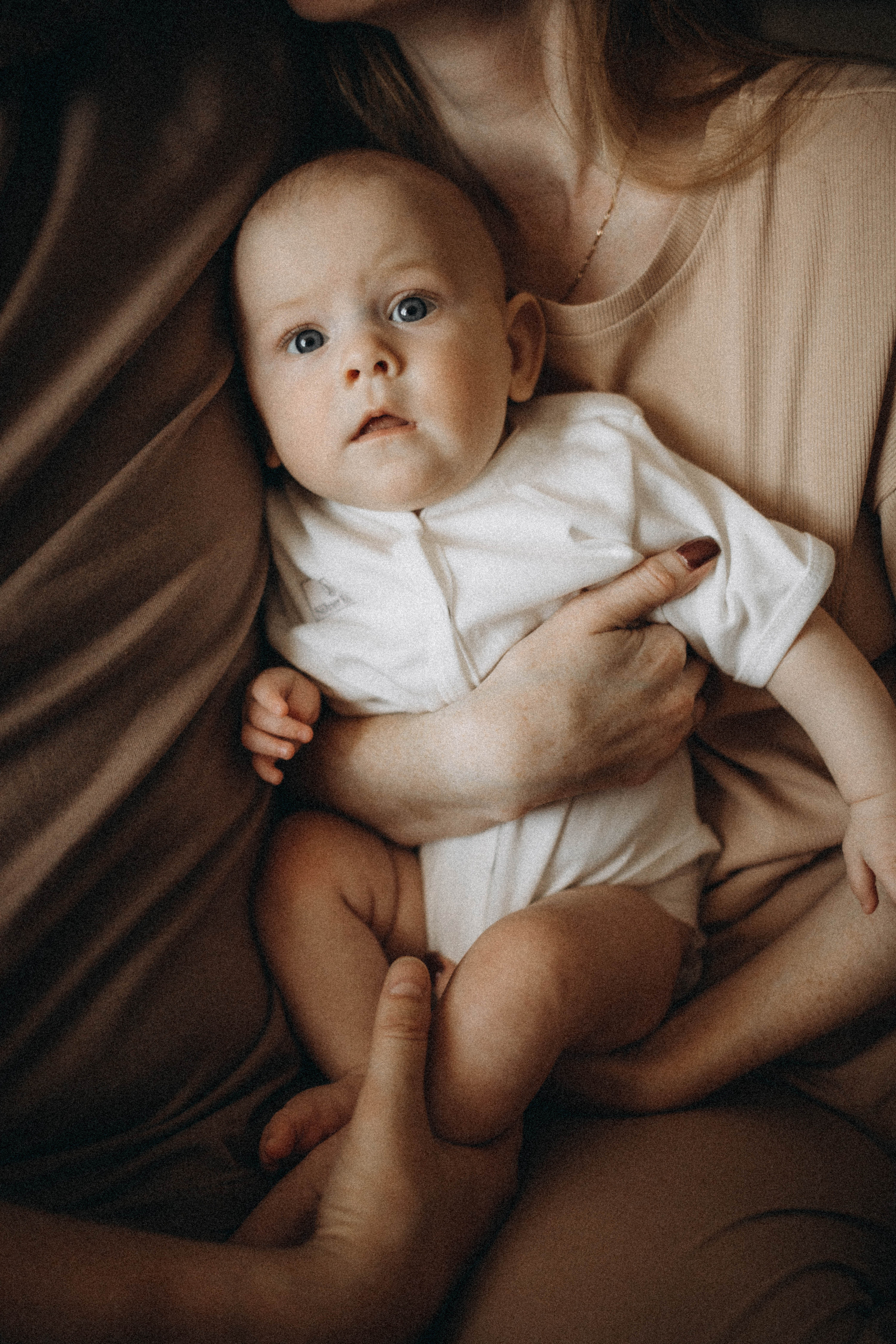 Артем и его история