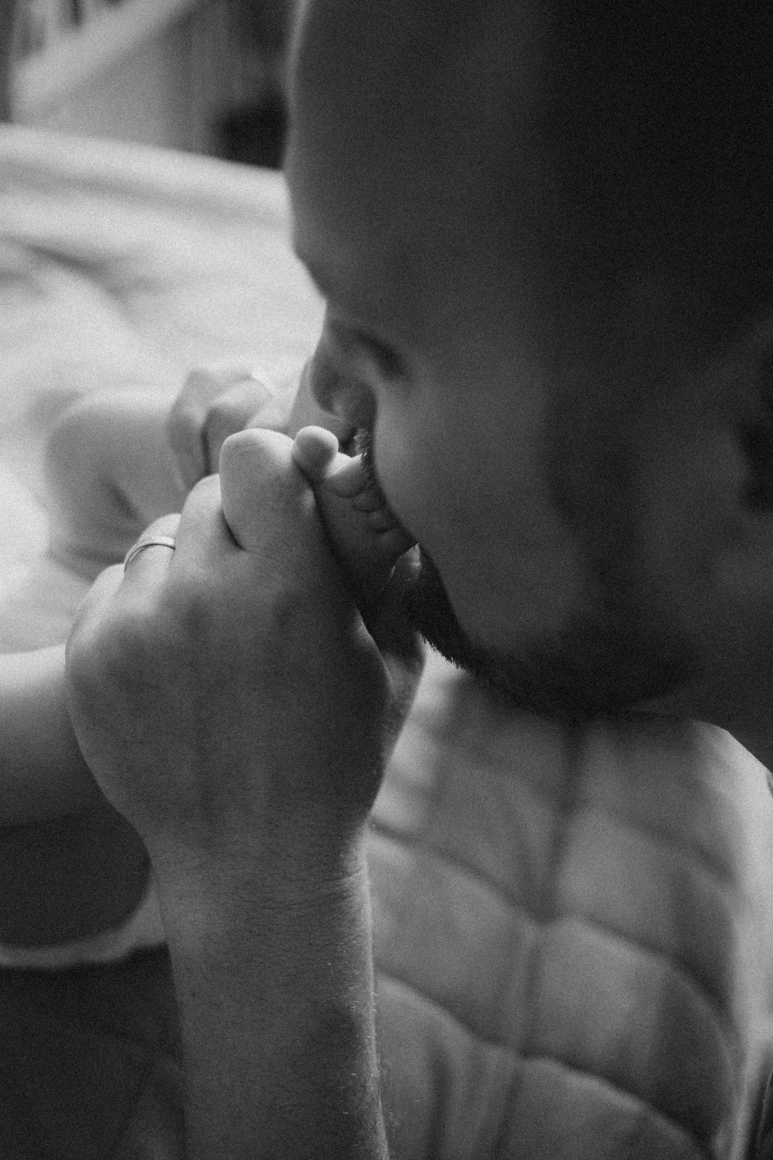 Артем и его история