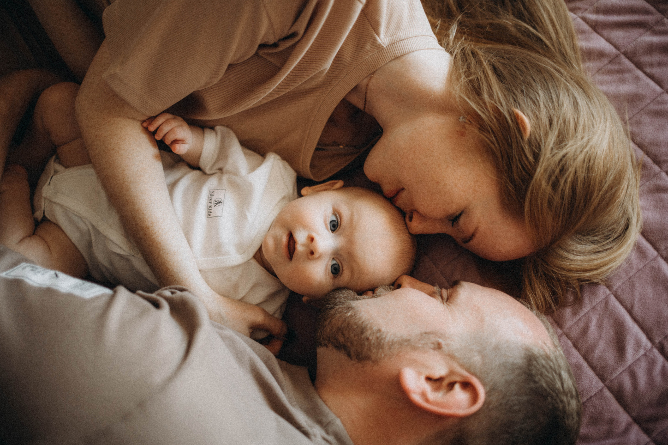 Артем и его история