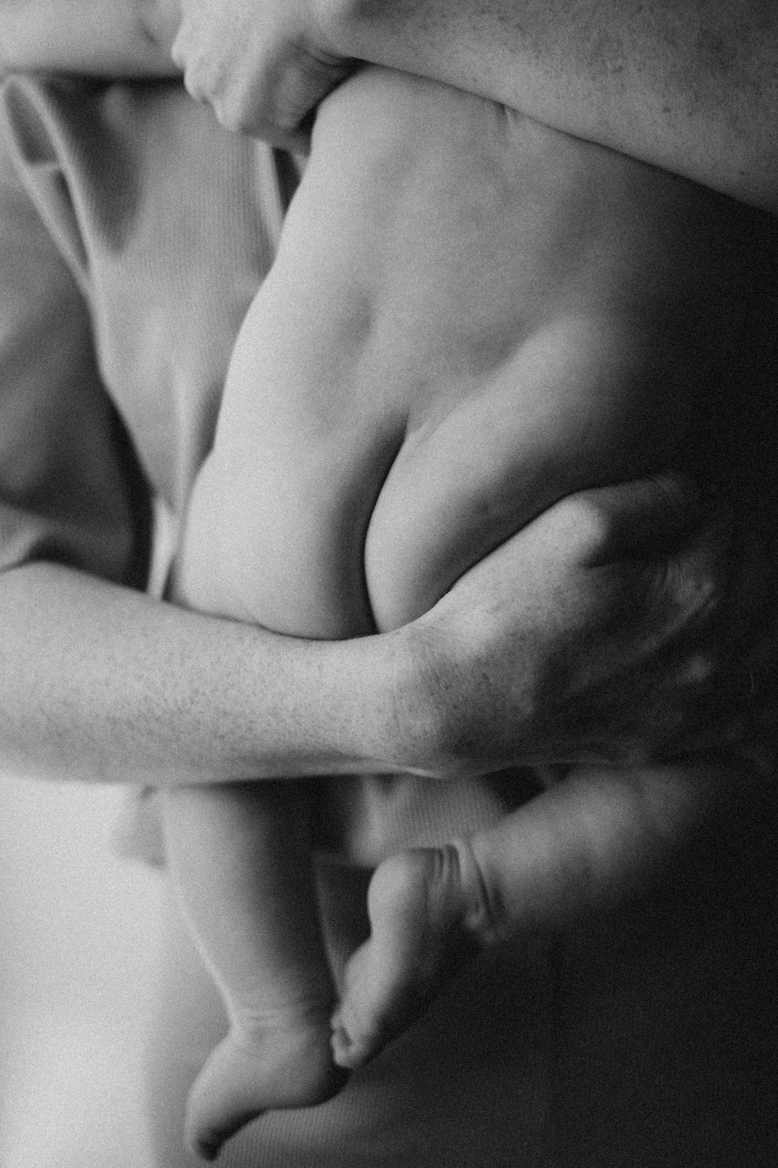 Артем и его история