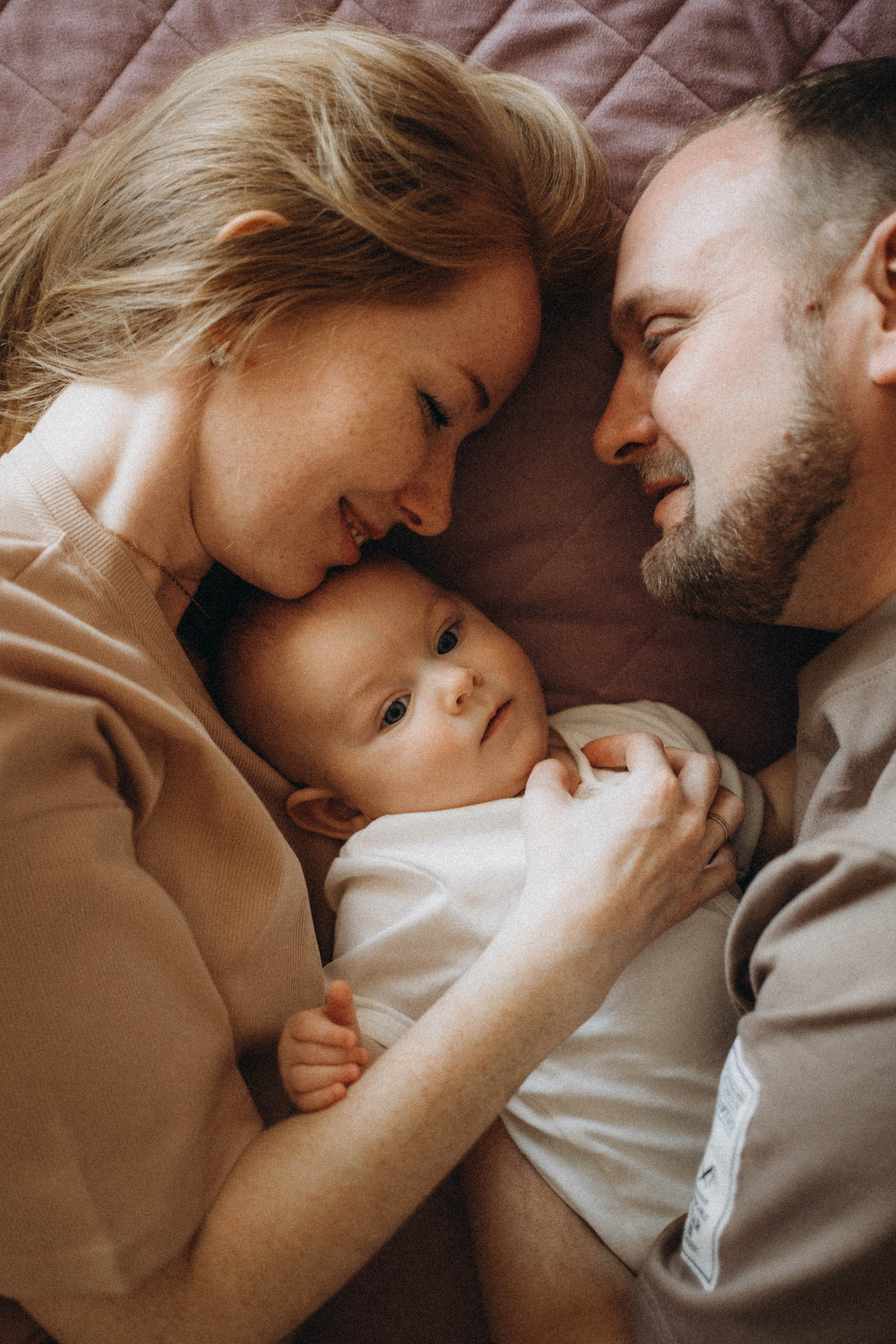 Артем и его история