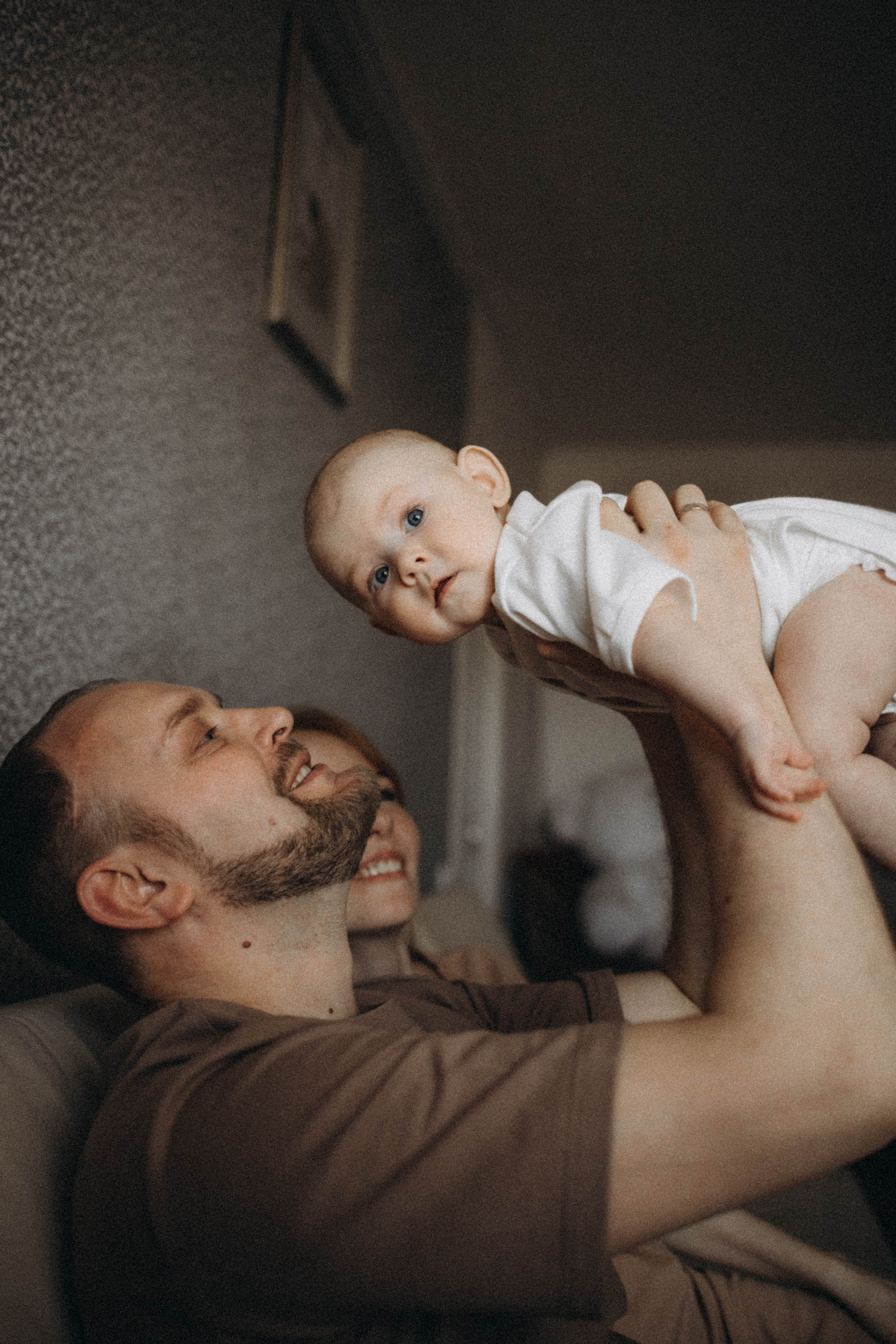 Артем и его история