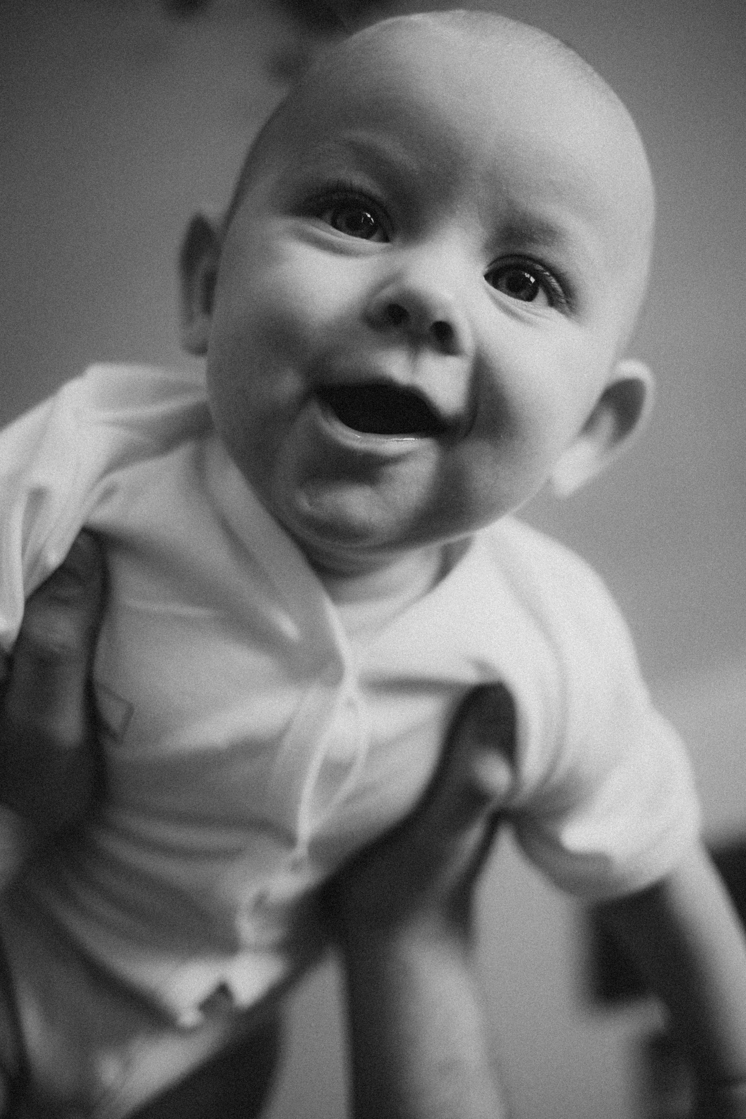 Артем и его история