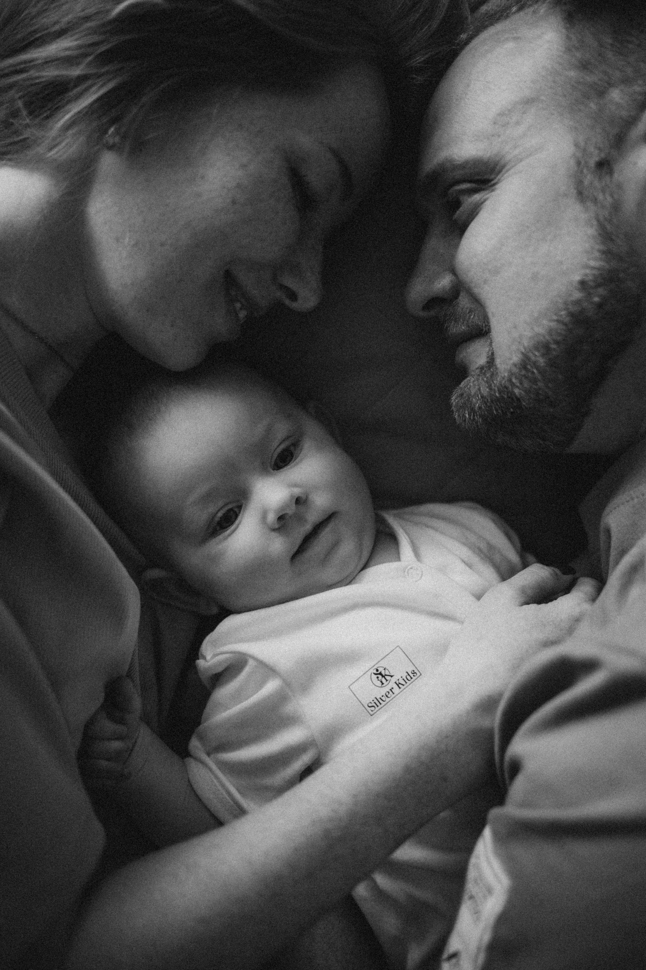 Артем и его история