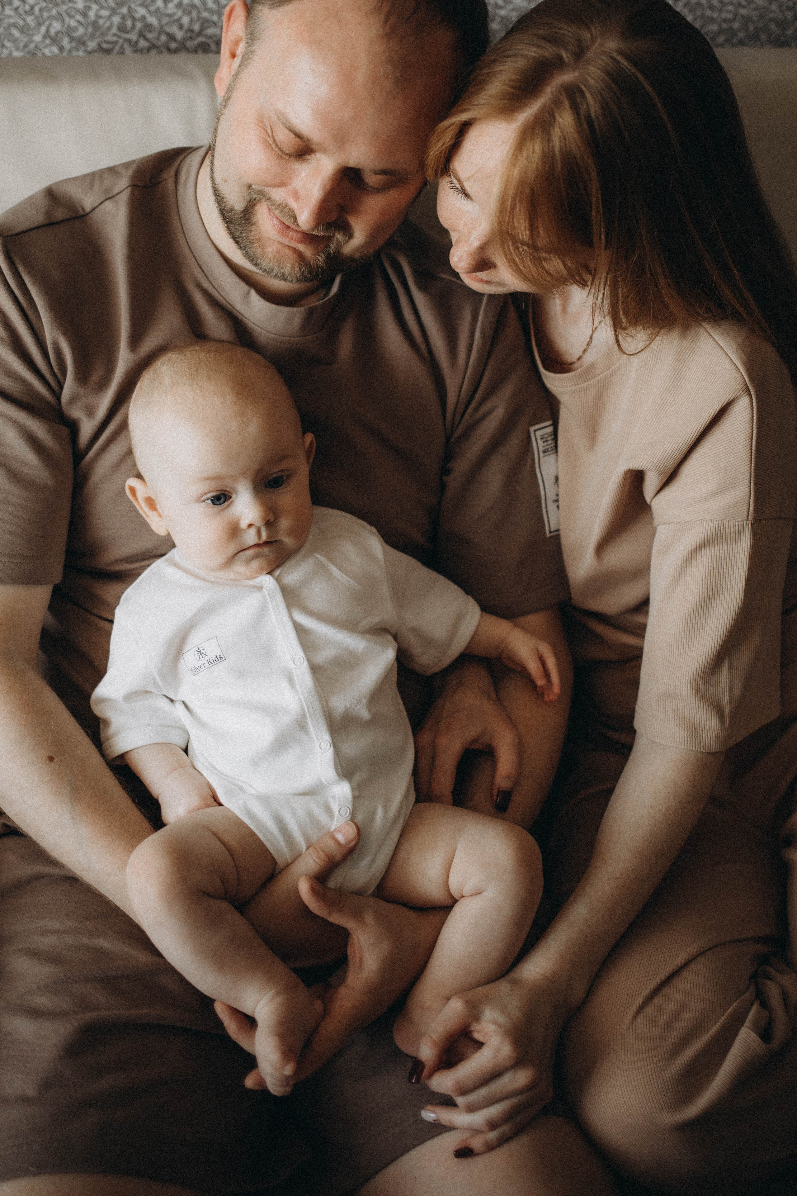 Артем и его история