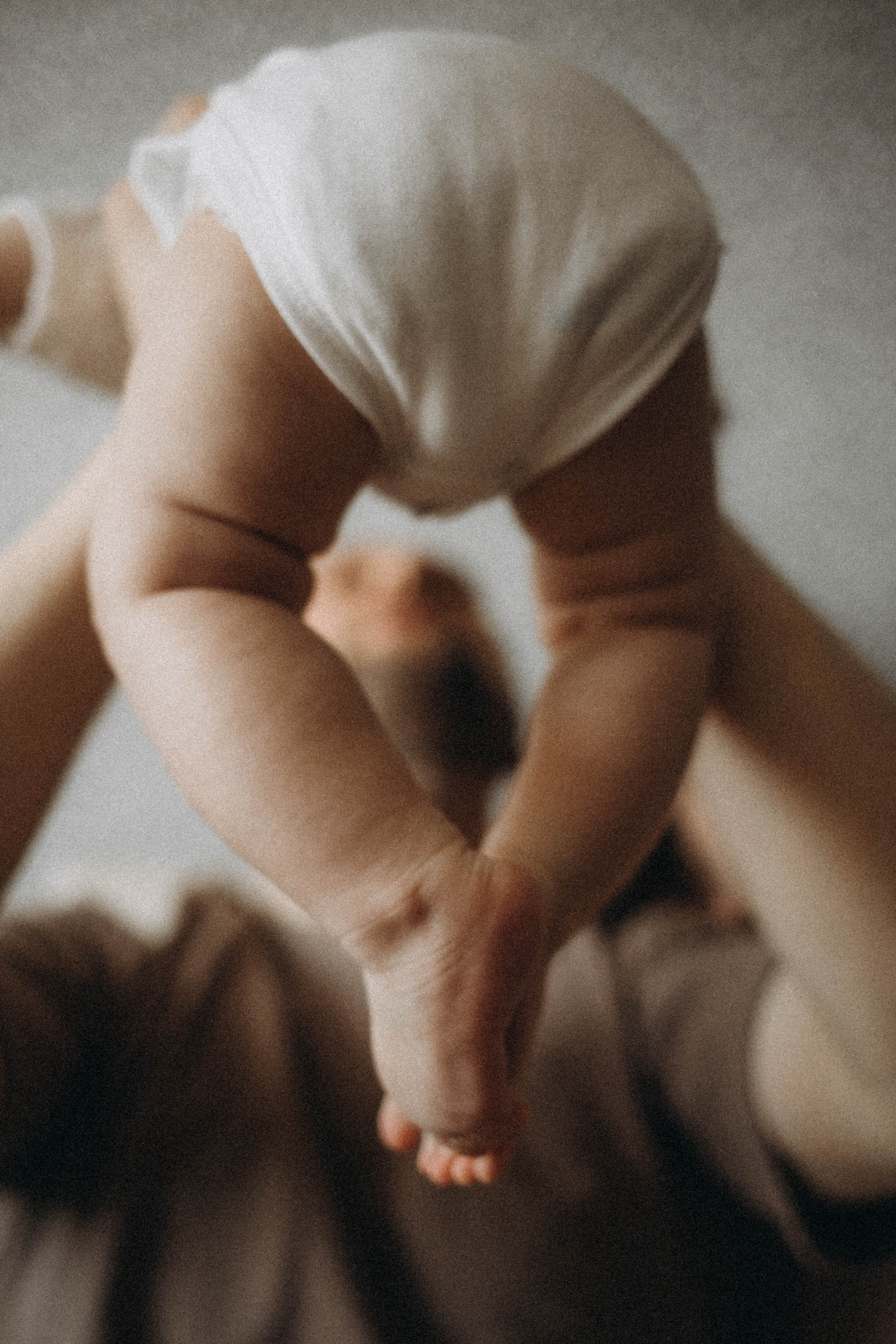 Артем и его история