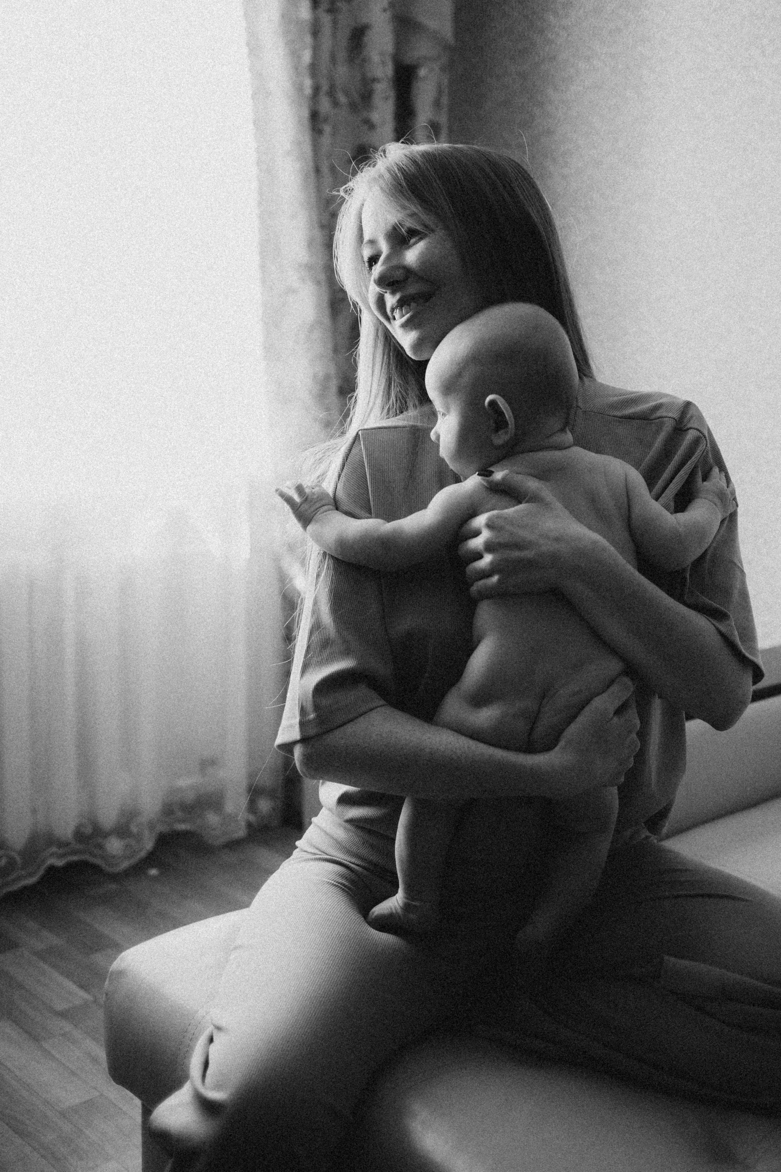 Артем и его история