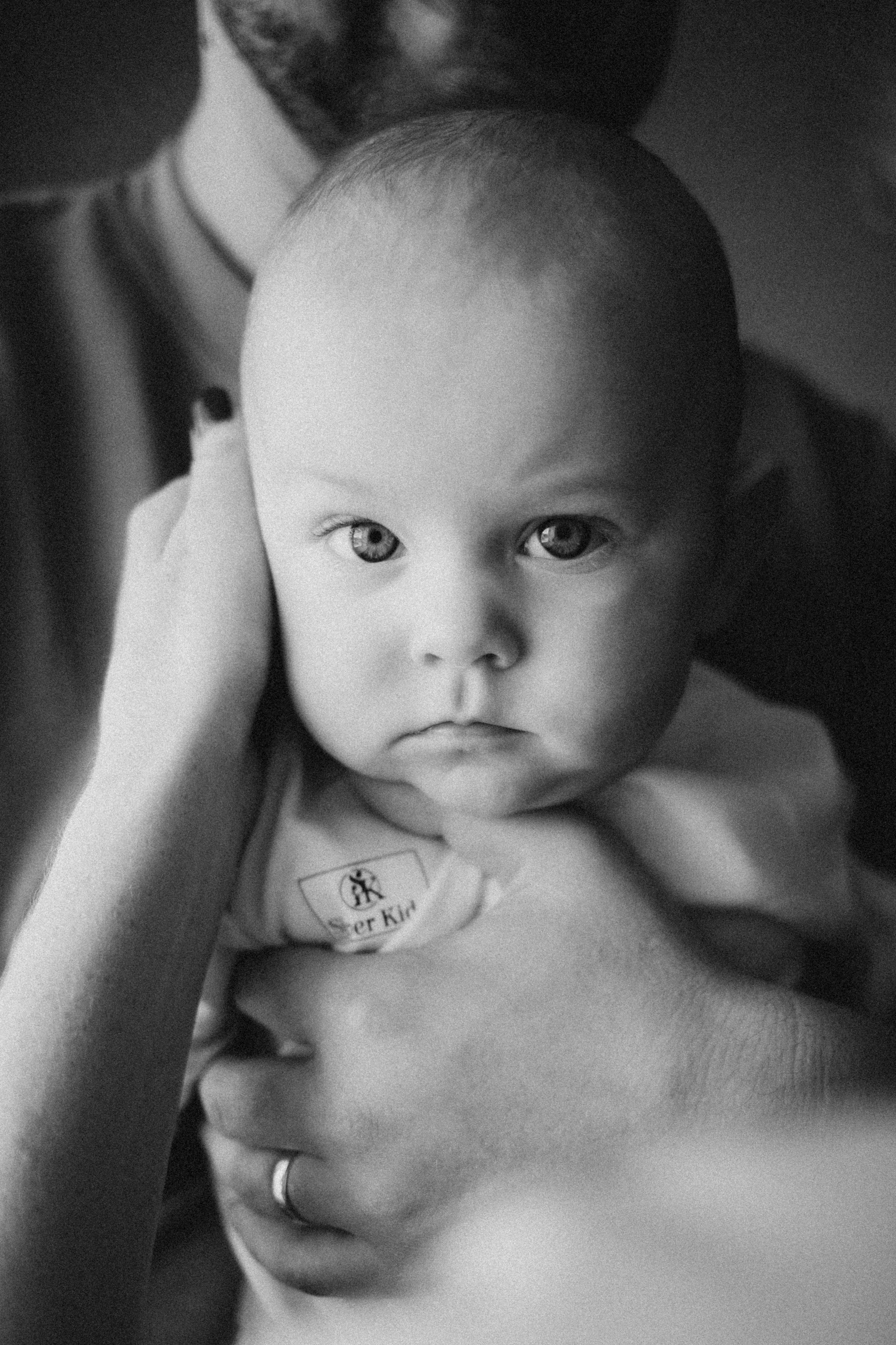 Артем и его история