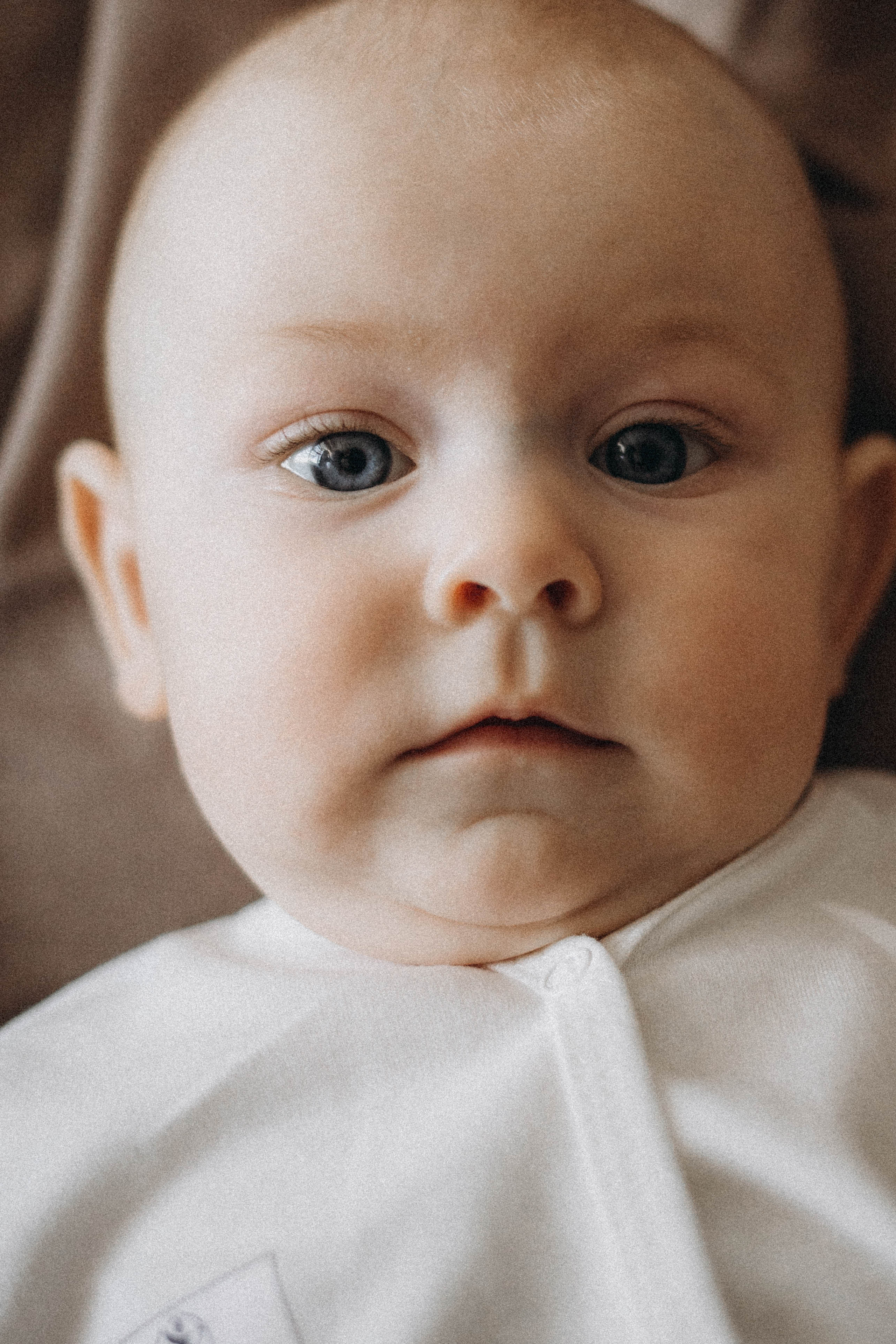 Артем и его история