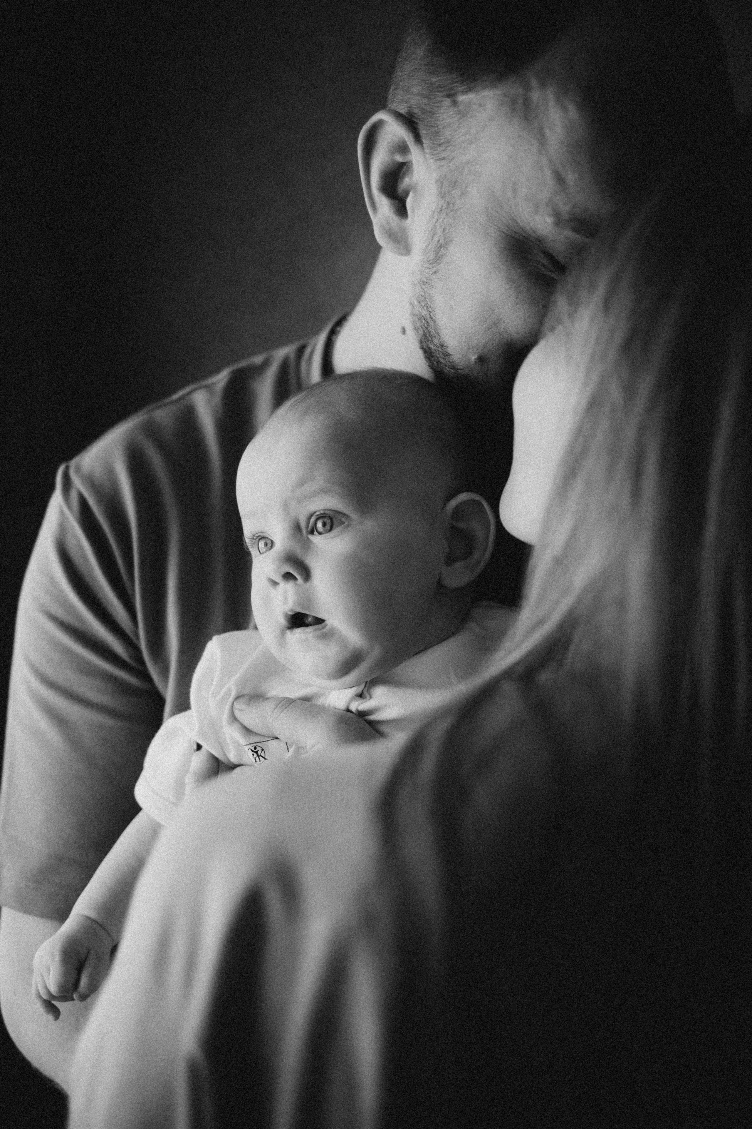 Артем и его история