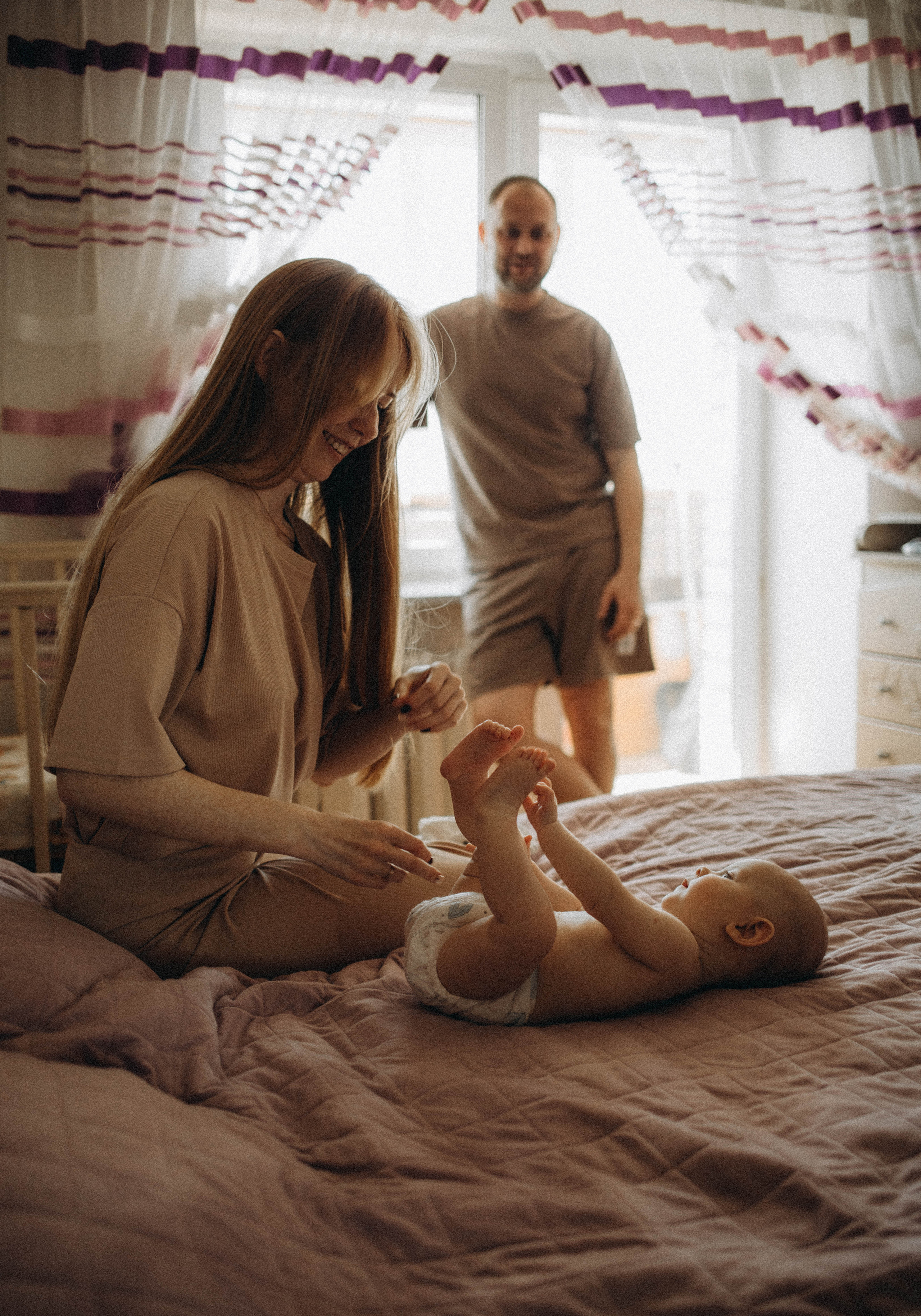 Артем и его история