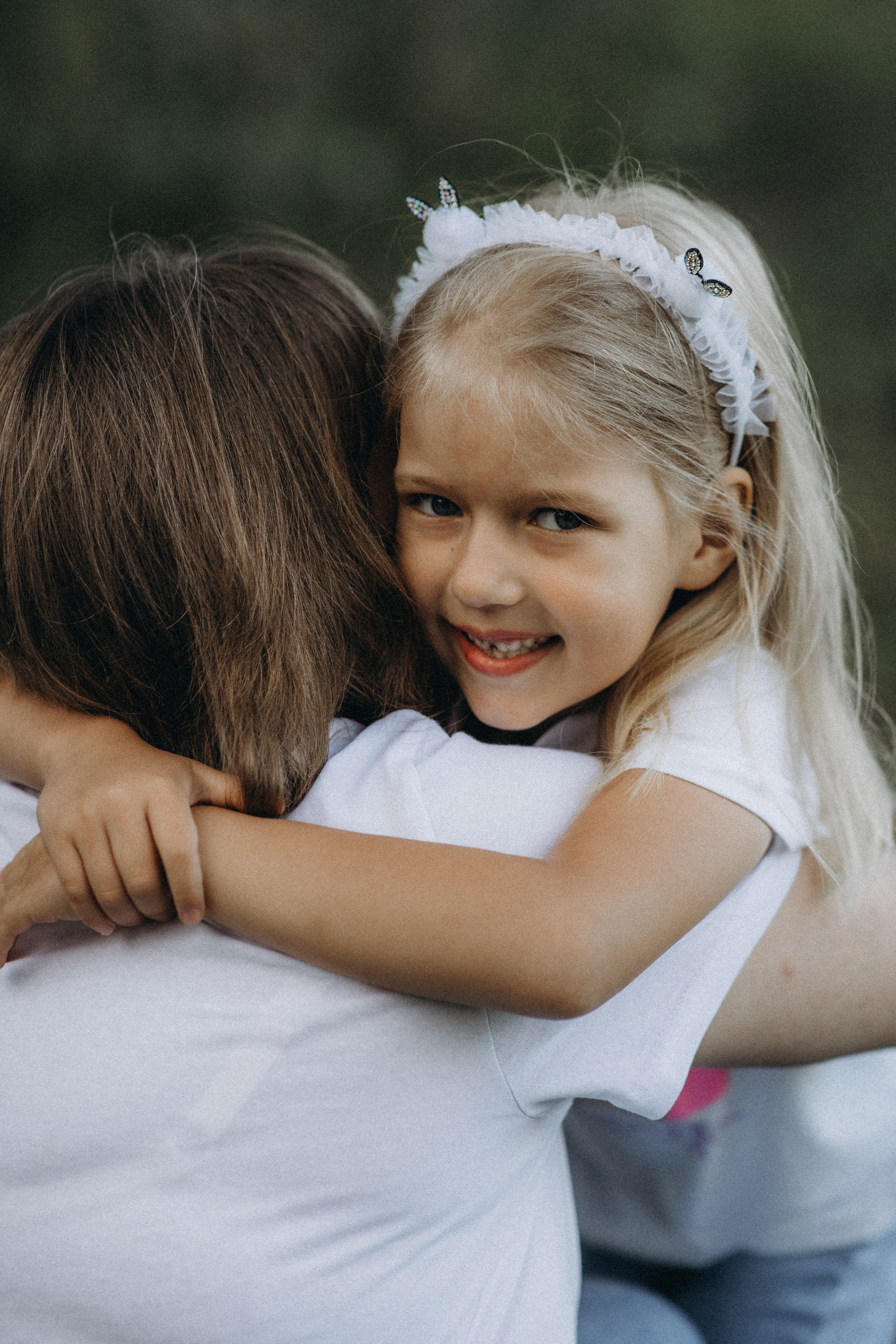 Настроение Деним