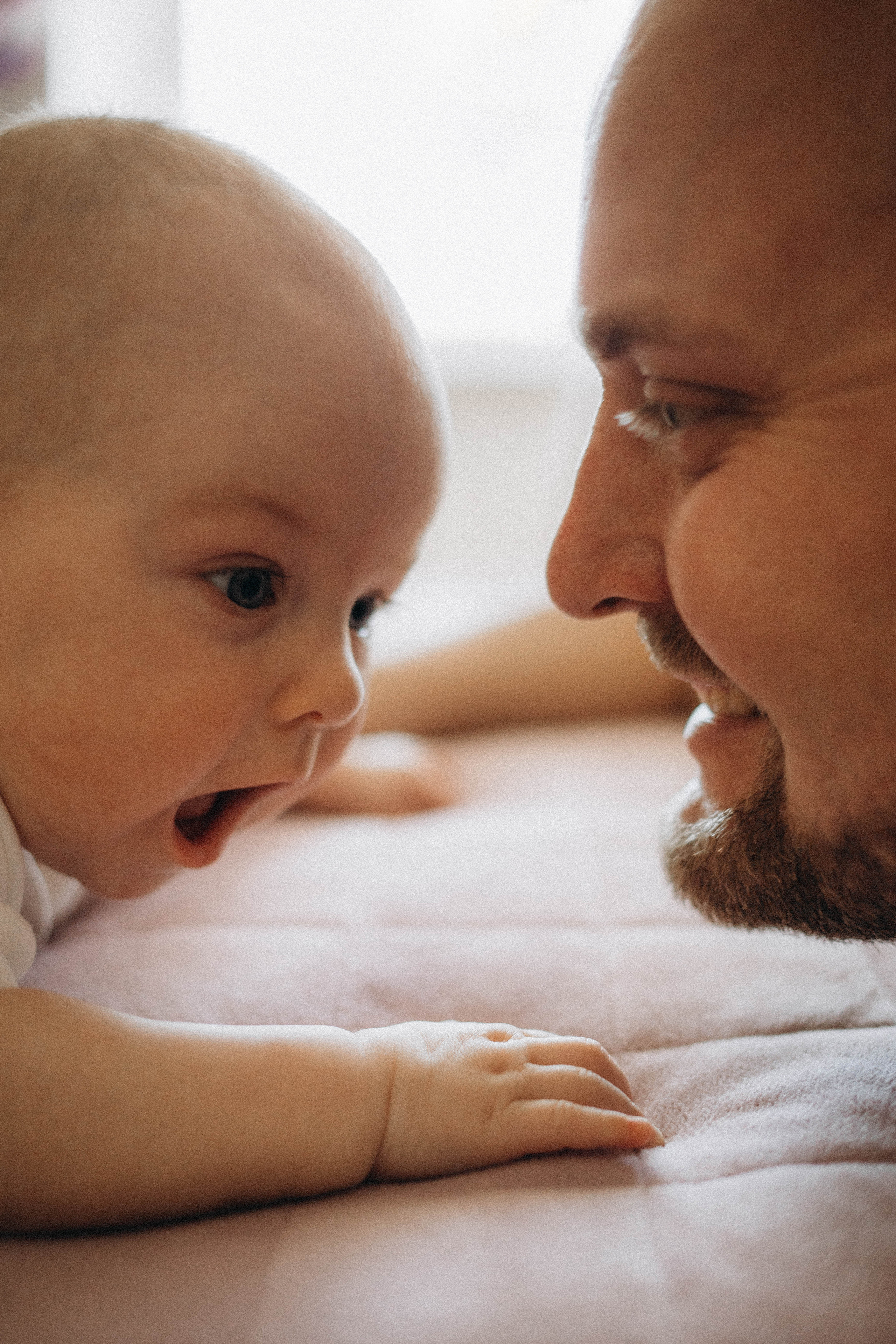 Артем и его история