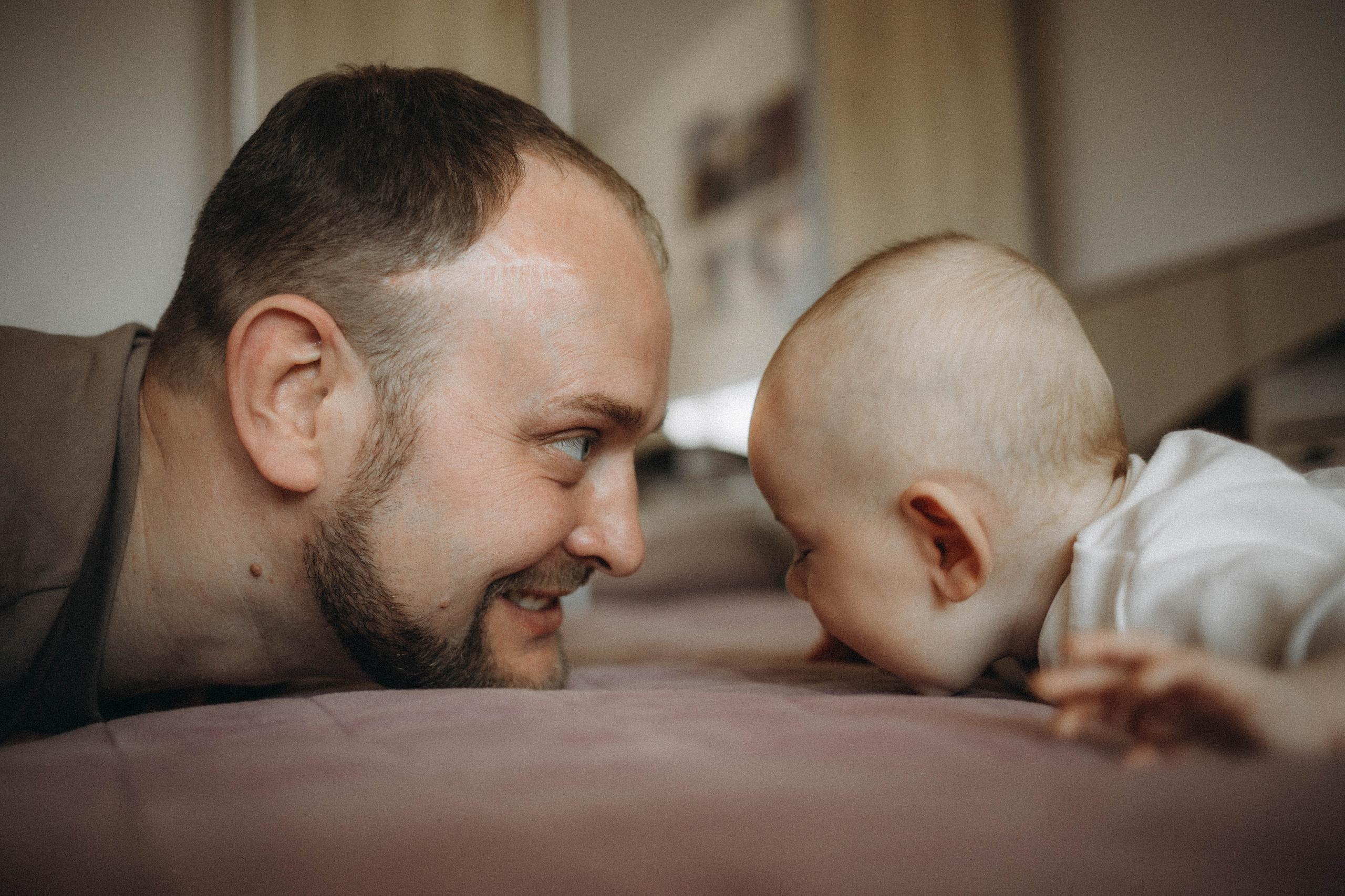 Артем и его история