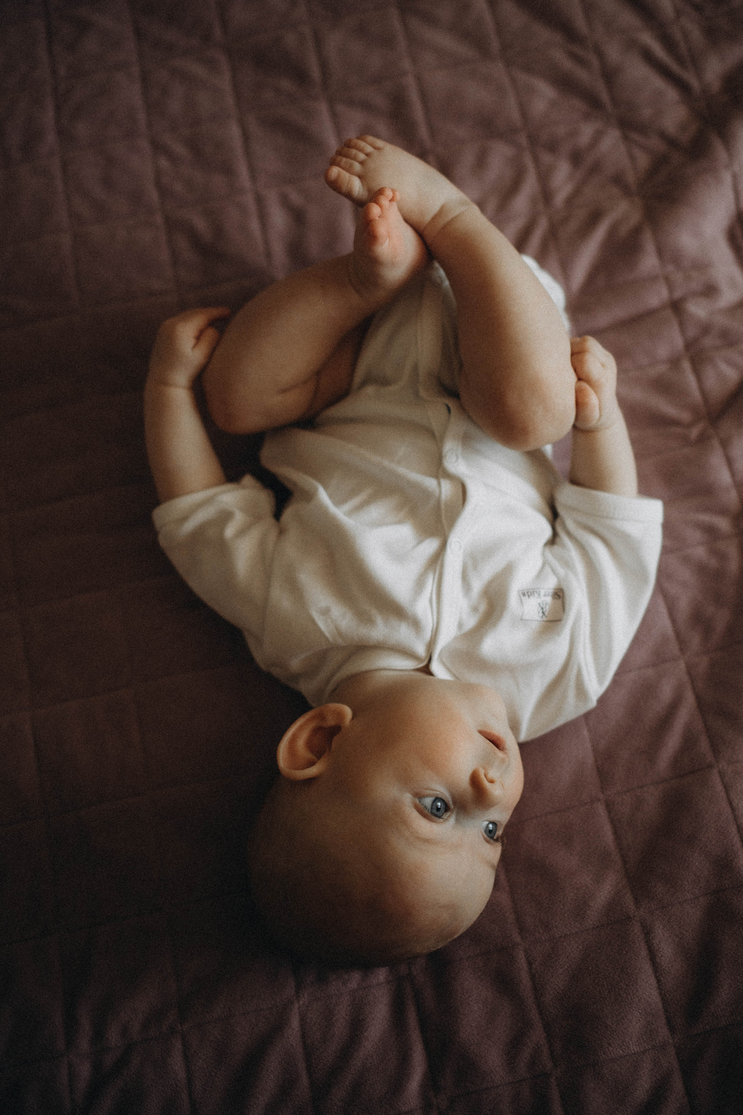 Артем и его история