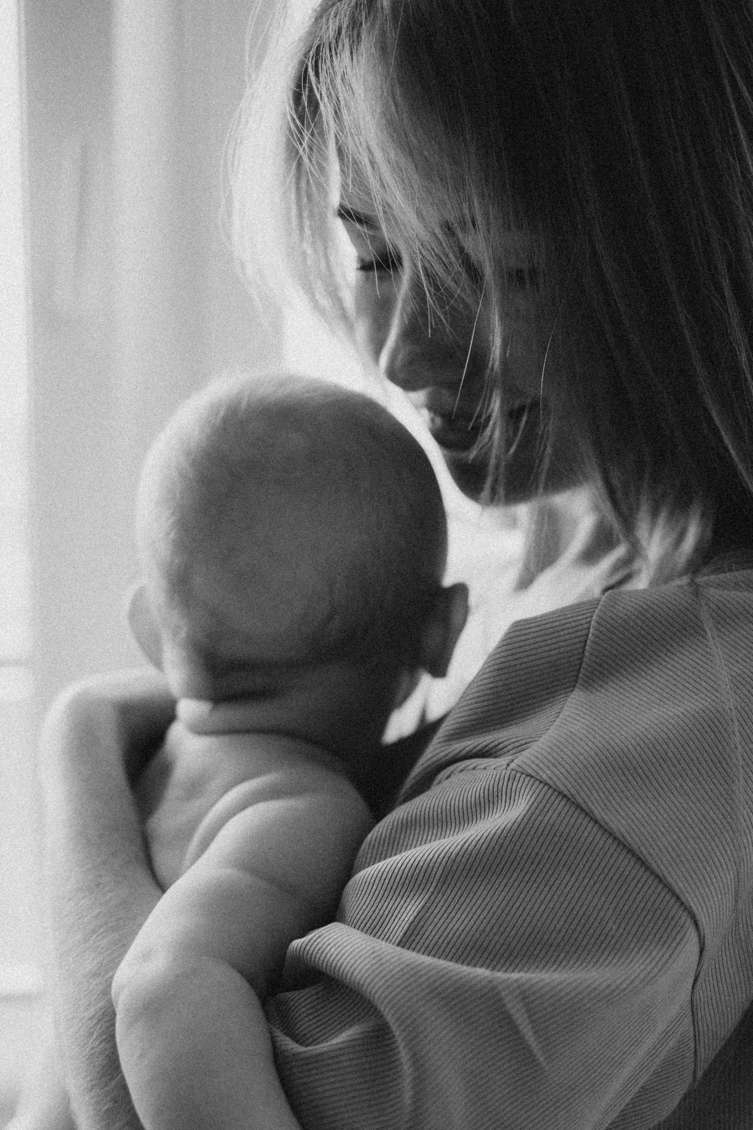 Артем и его история