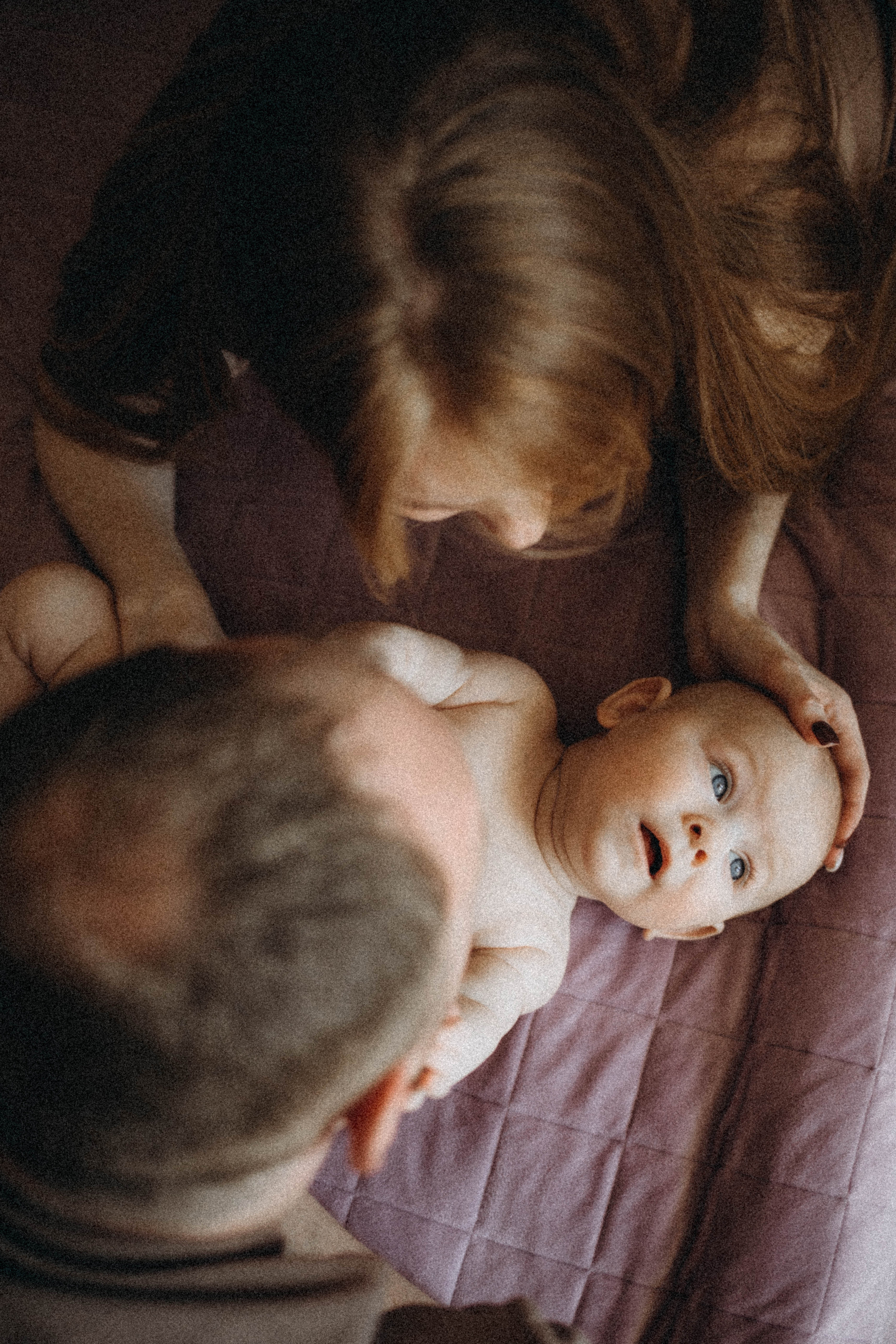 Артем и его история