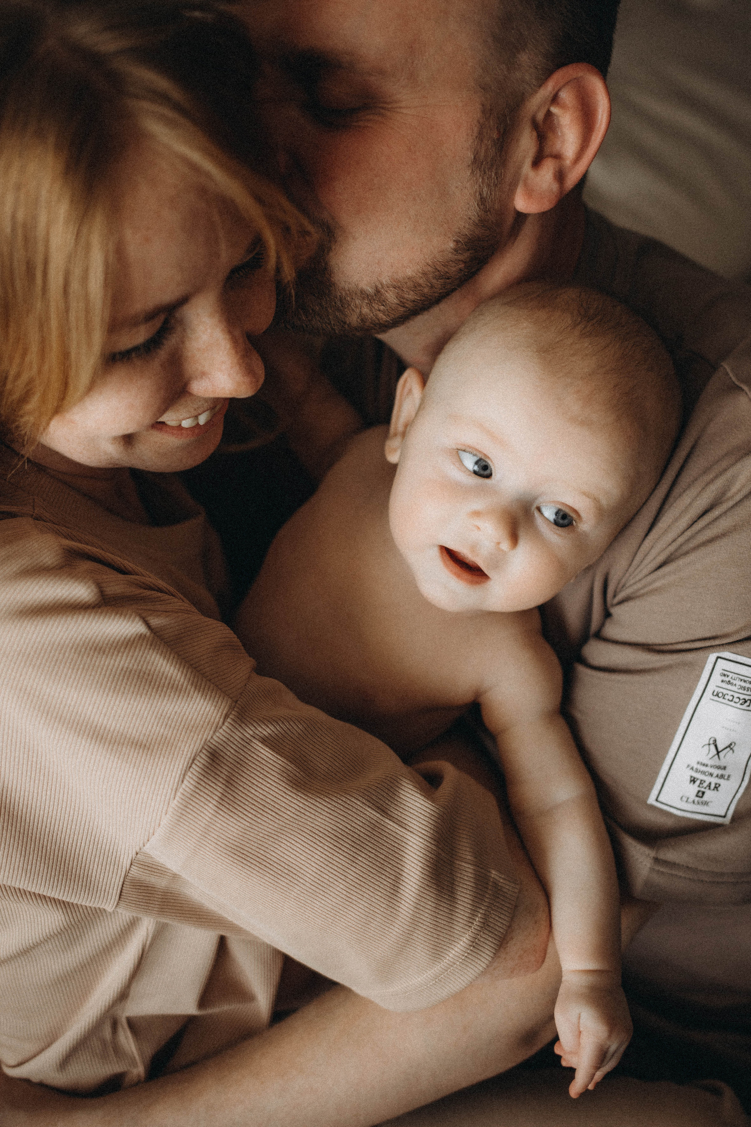 Артем и его история