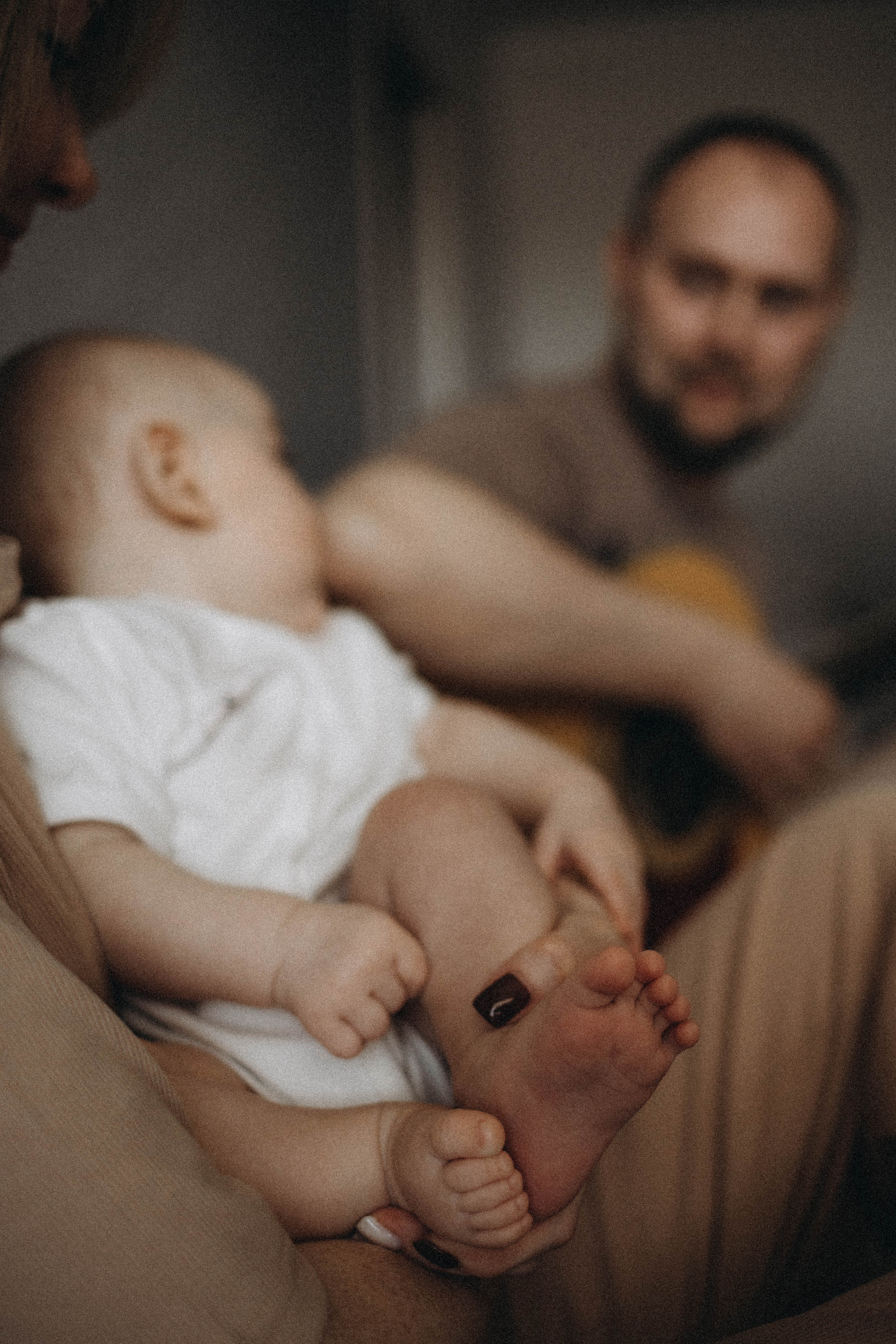 Артем и его история