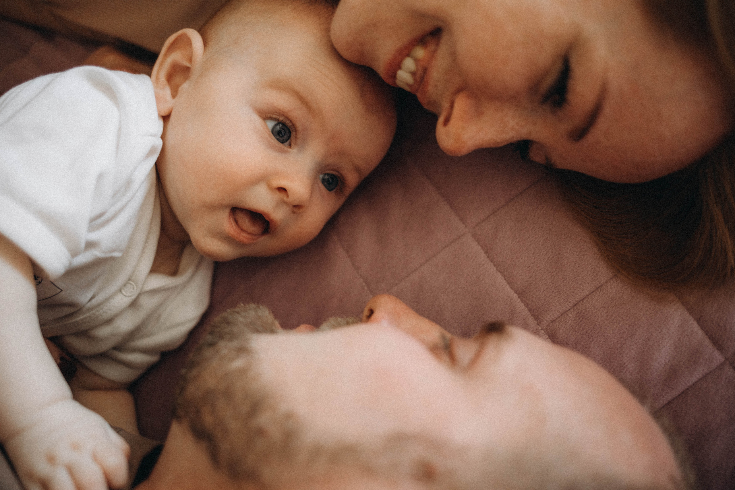 Артем и его история