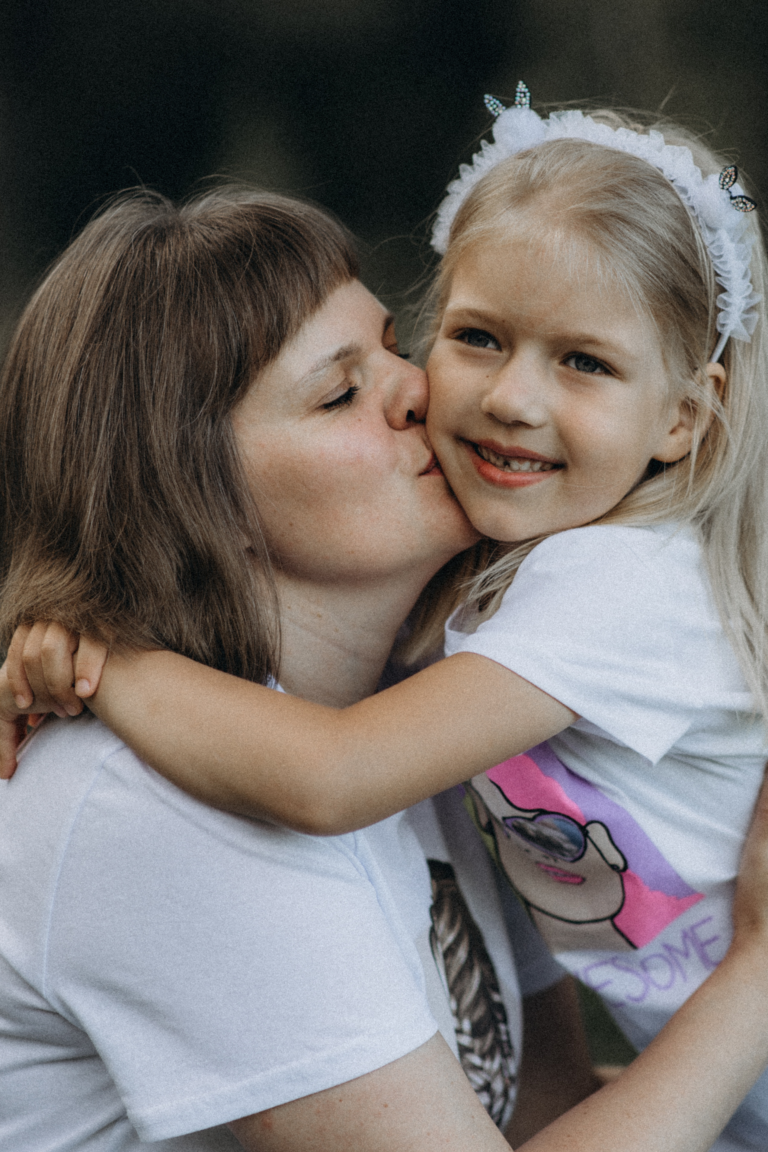 Настроение Деним