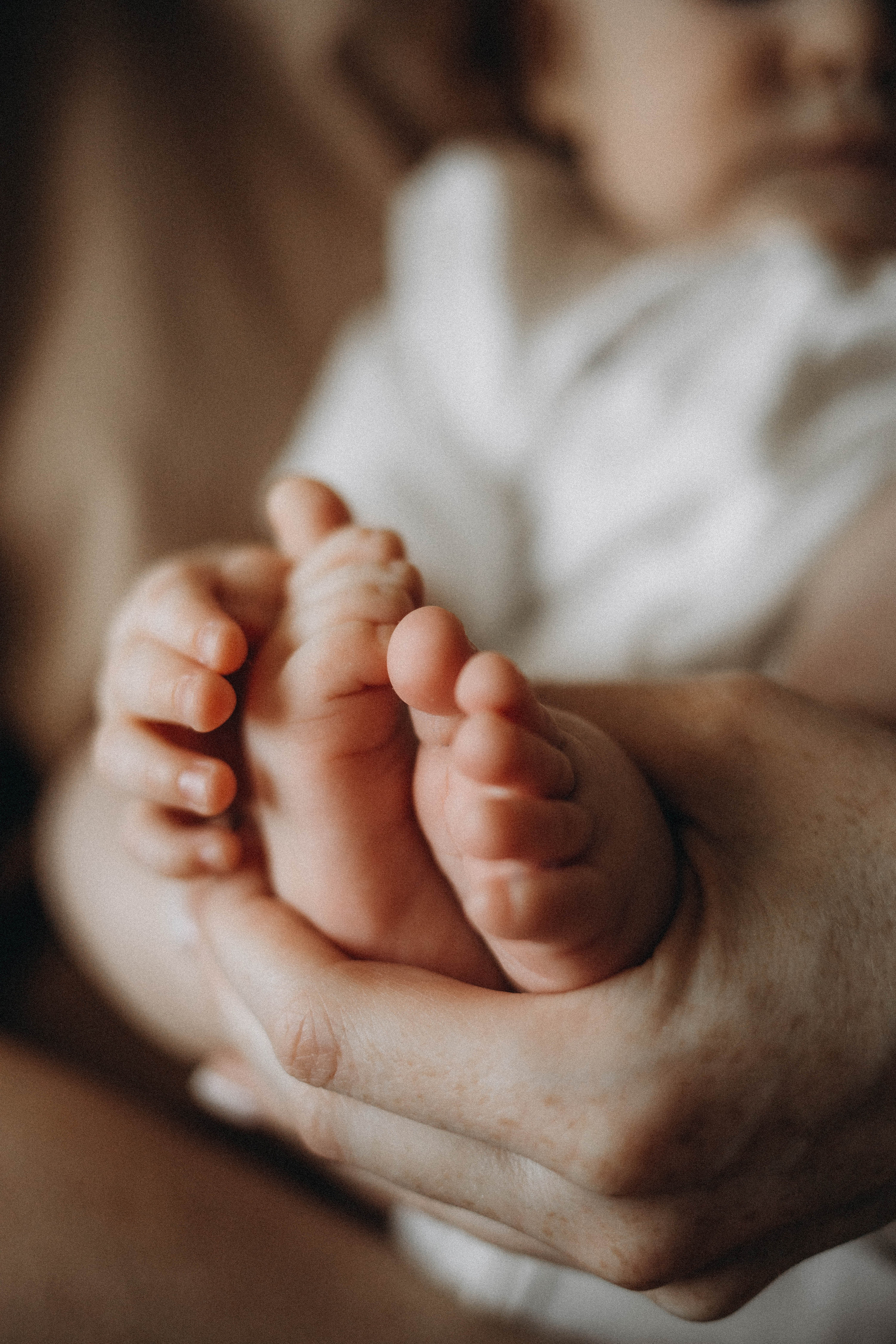 Артем и его история