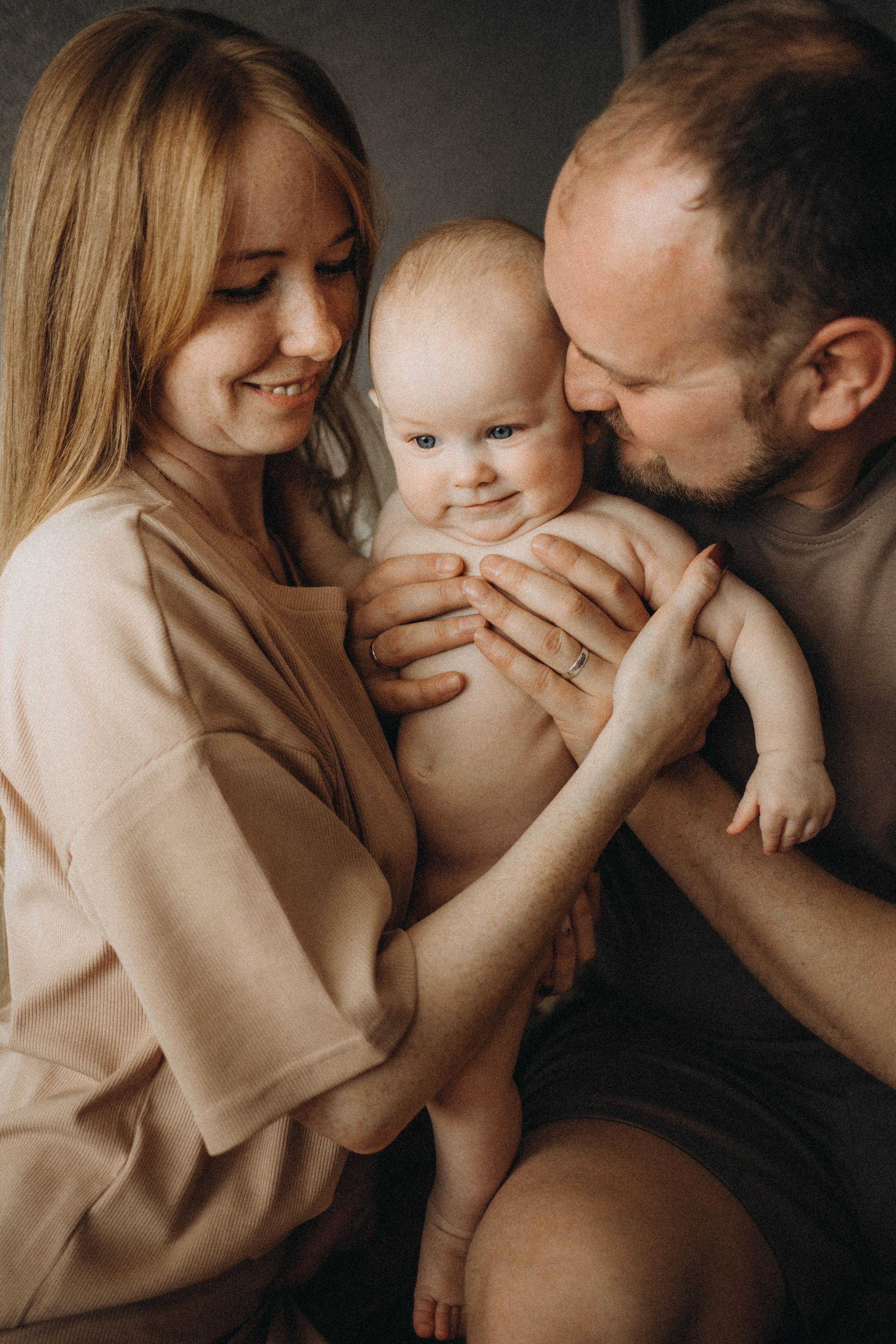 Артем и его история