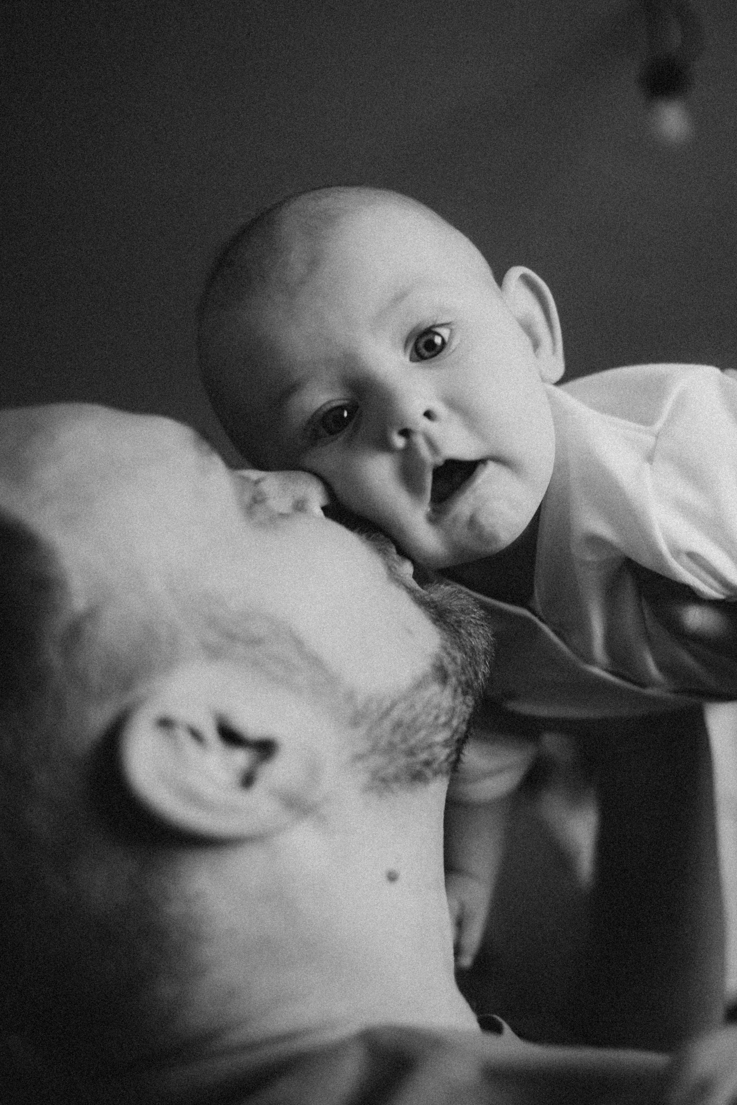 Артем и его история