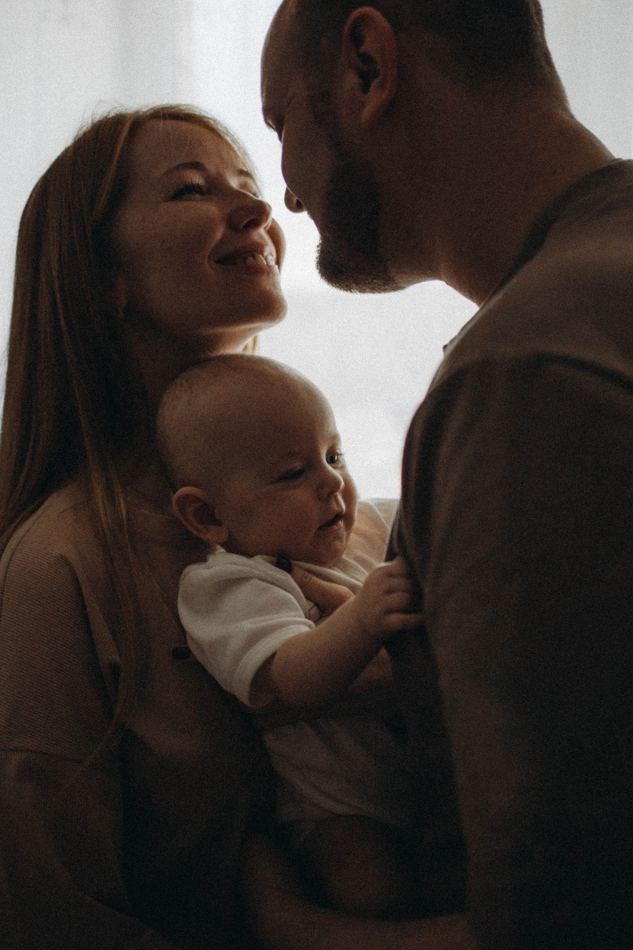 Артем и его история