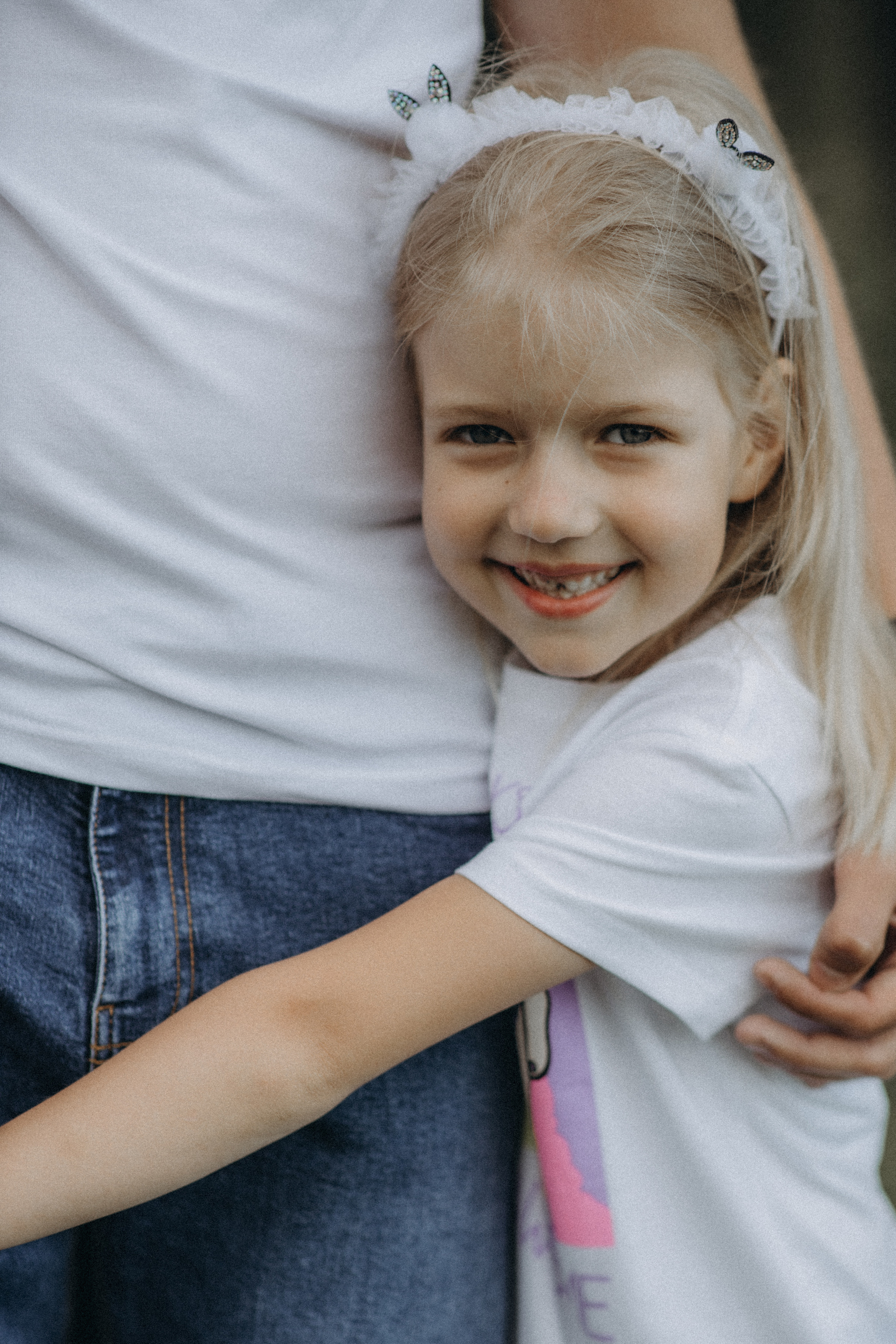 Настроение Деним