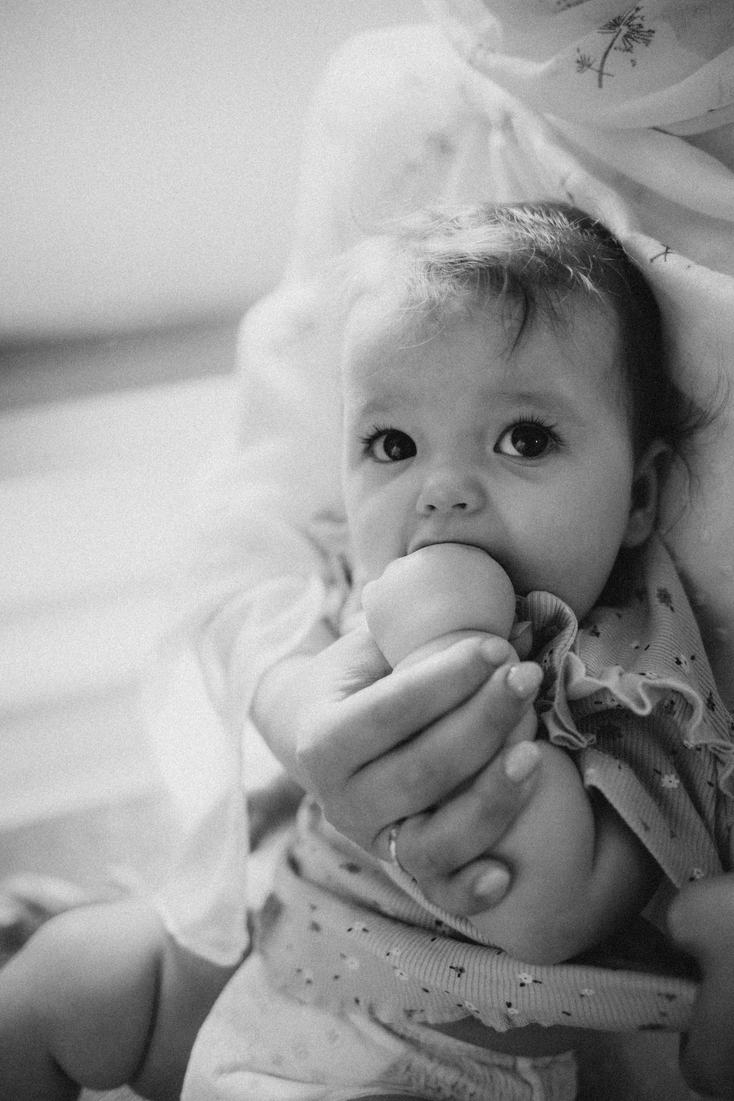 Таинство крещения