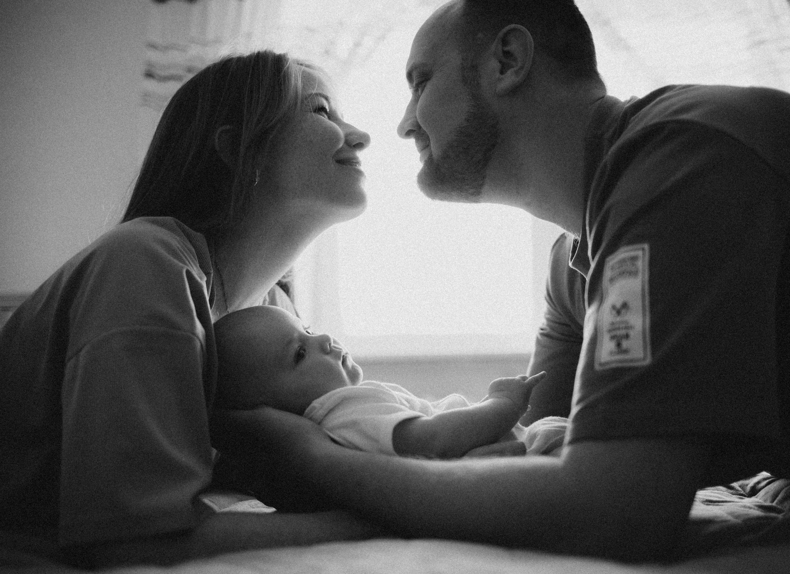 Артем и его история