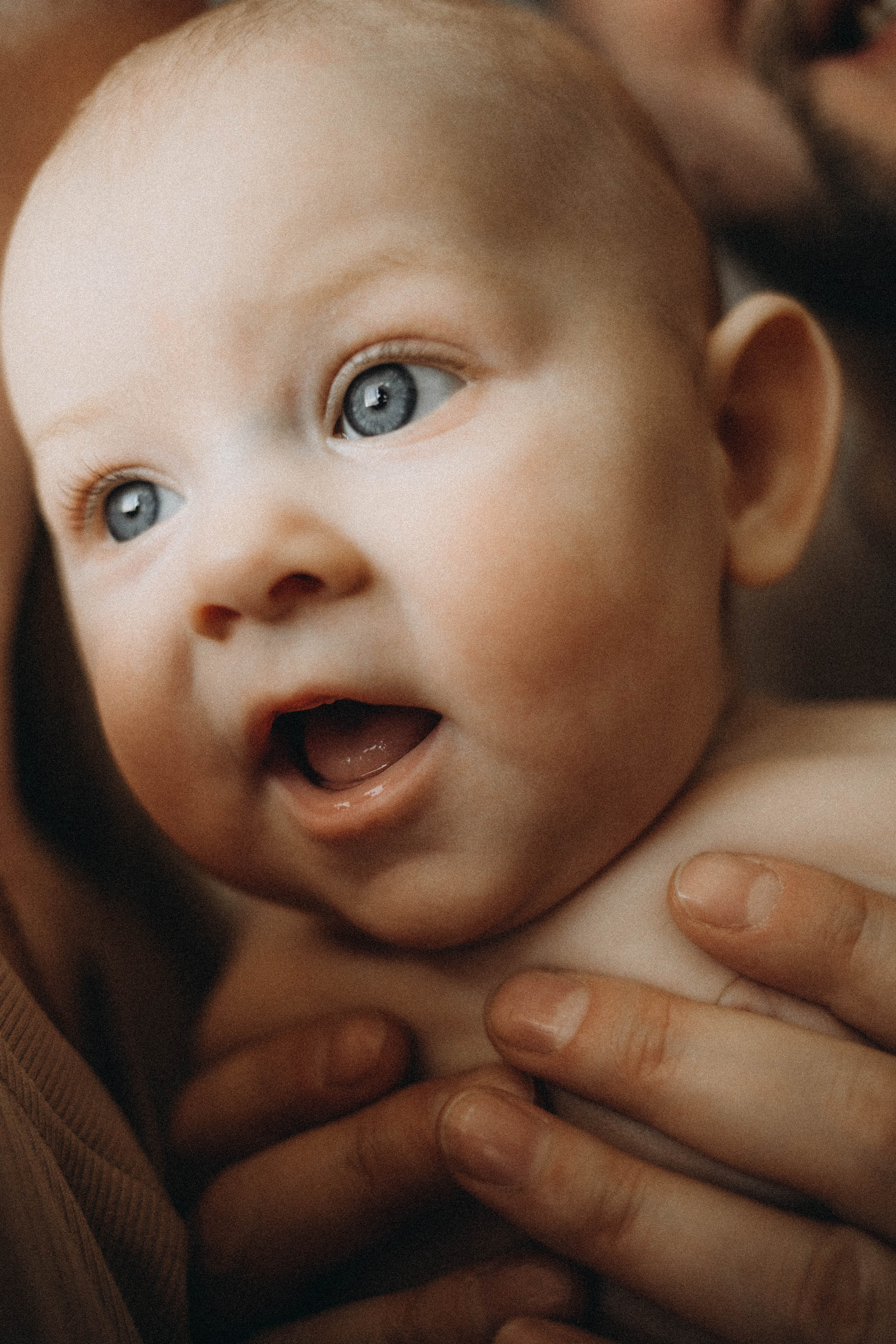 Артем и его история