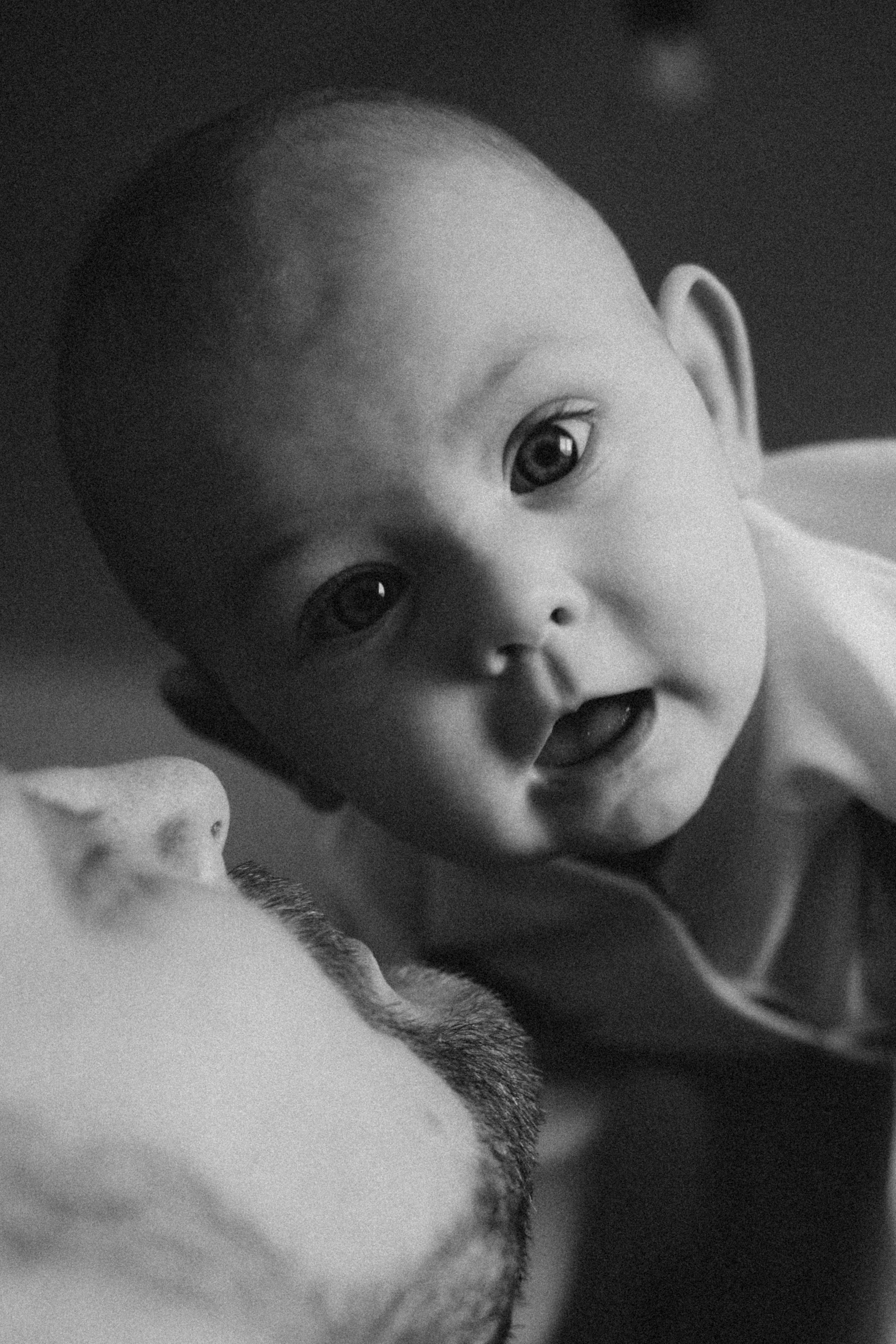 Артем и его история