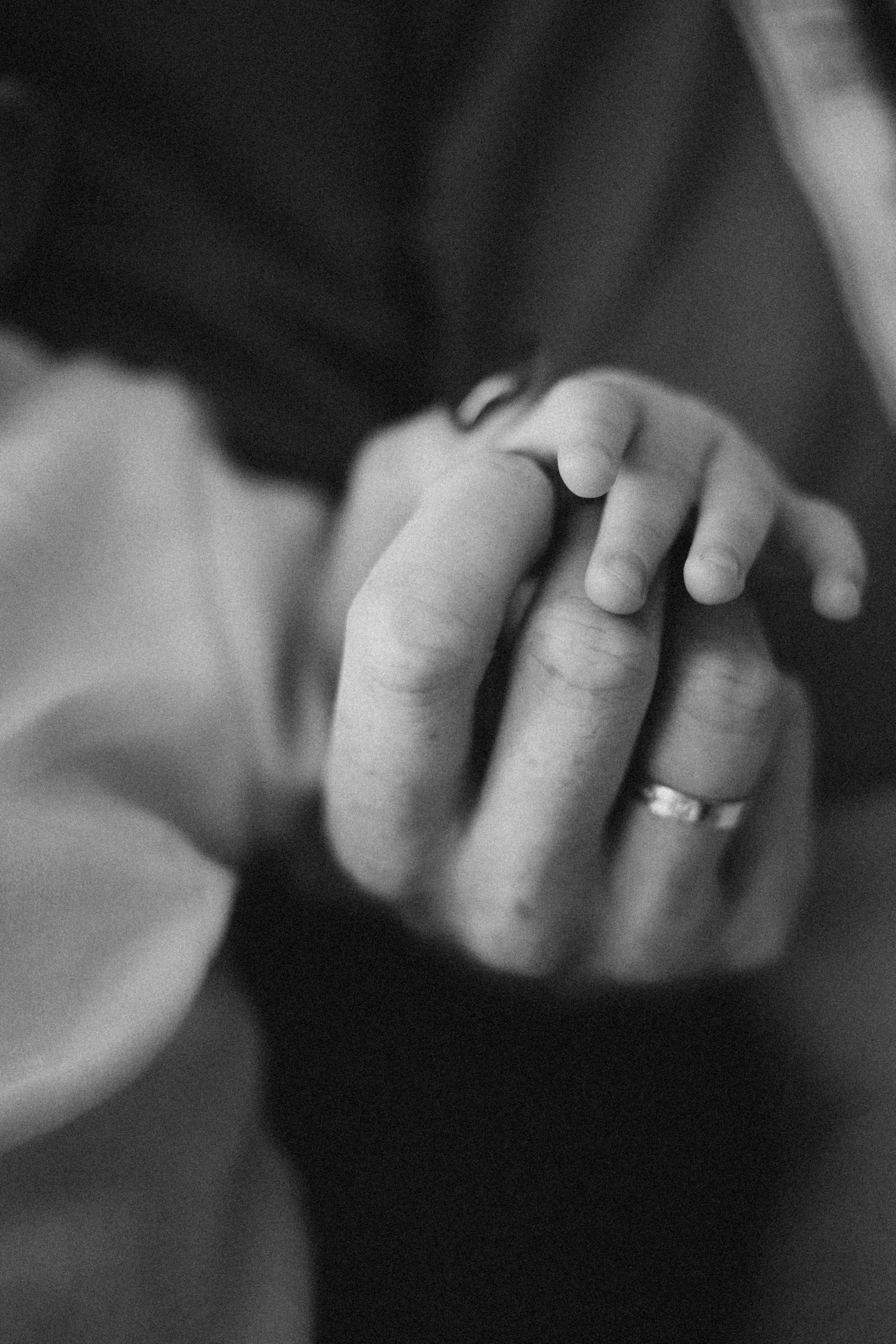 Артем и его история