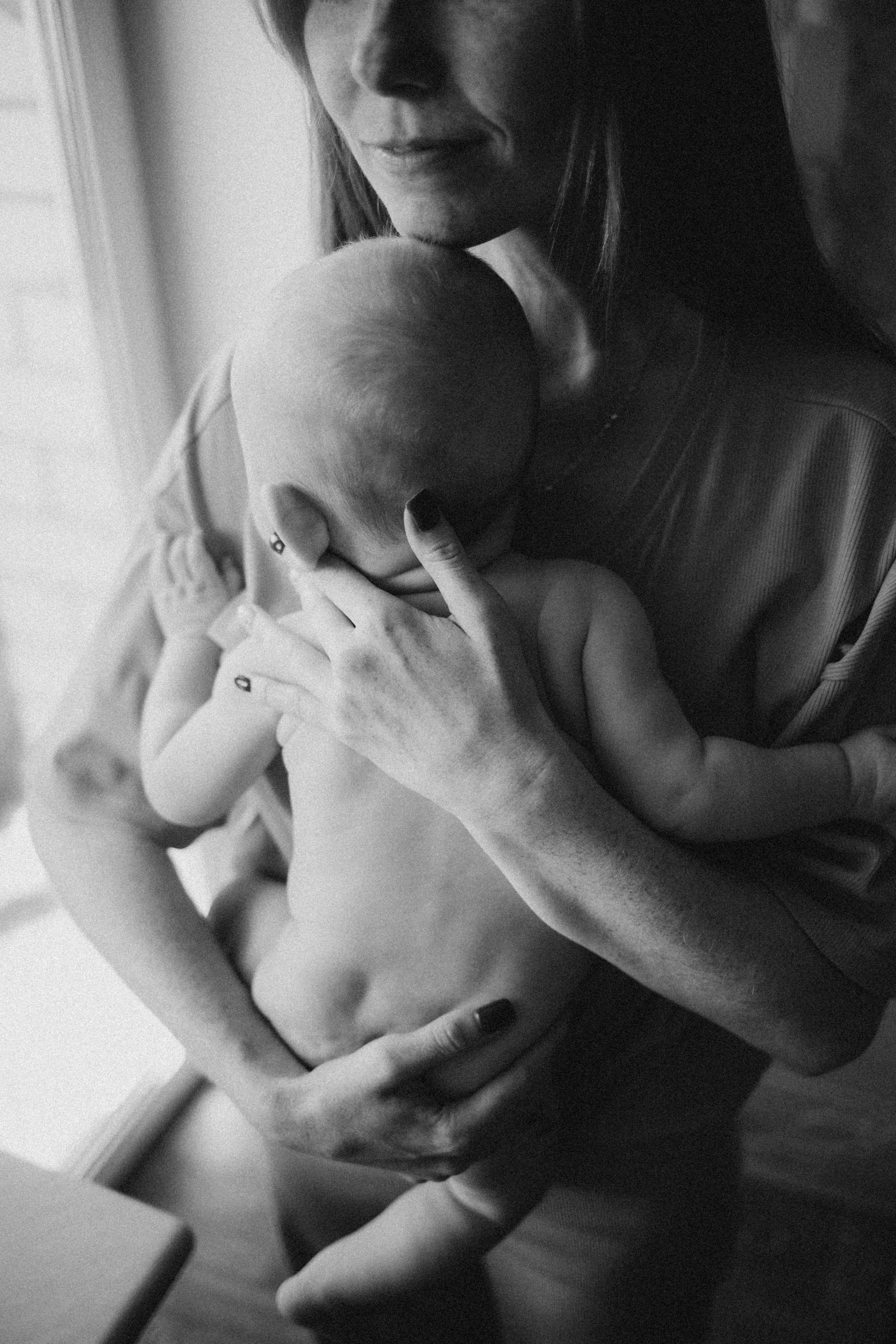 Артем и его история