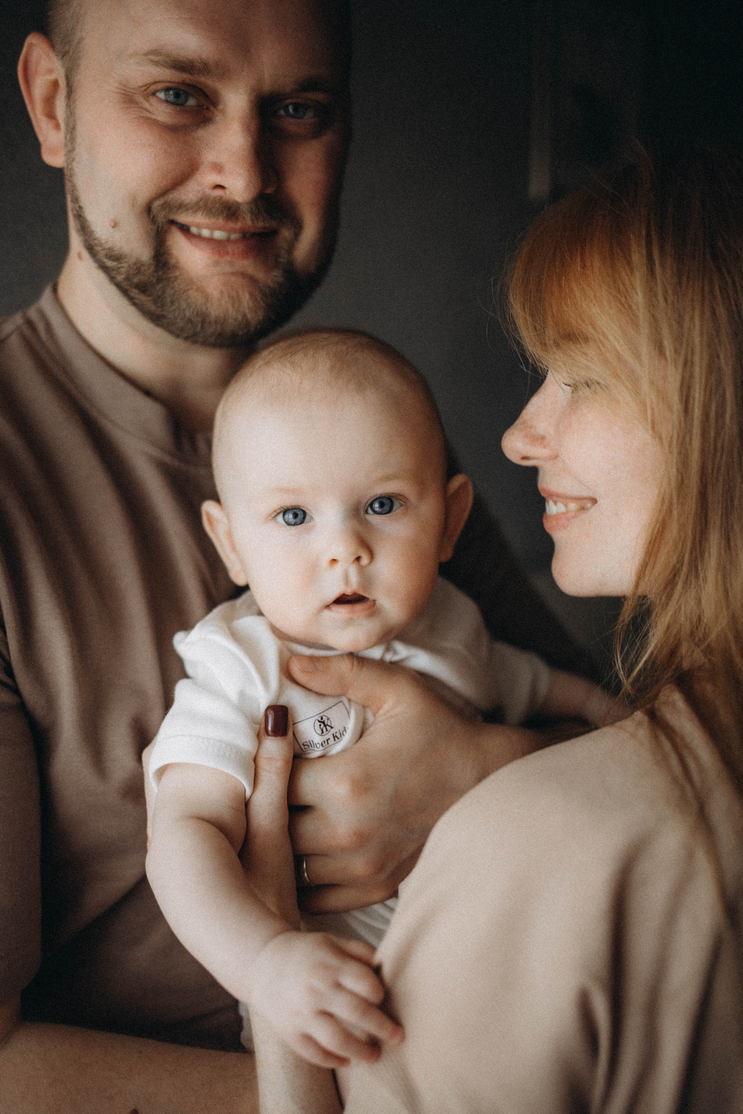 Артем и его история