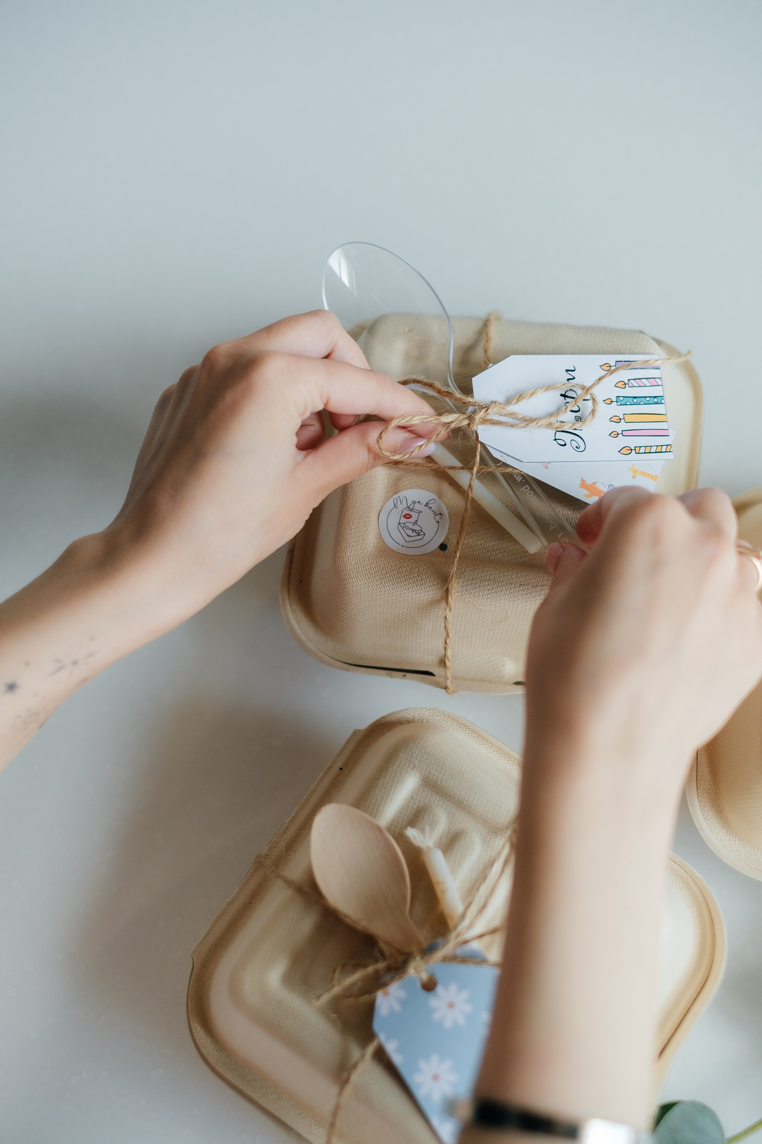 Ксения. Фотограф в Кемерово Анастасия Филаткина