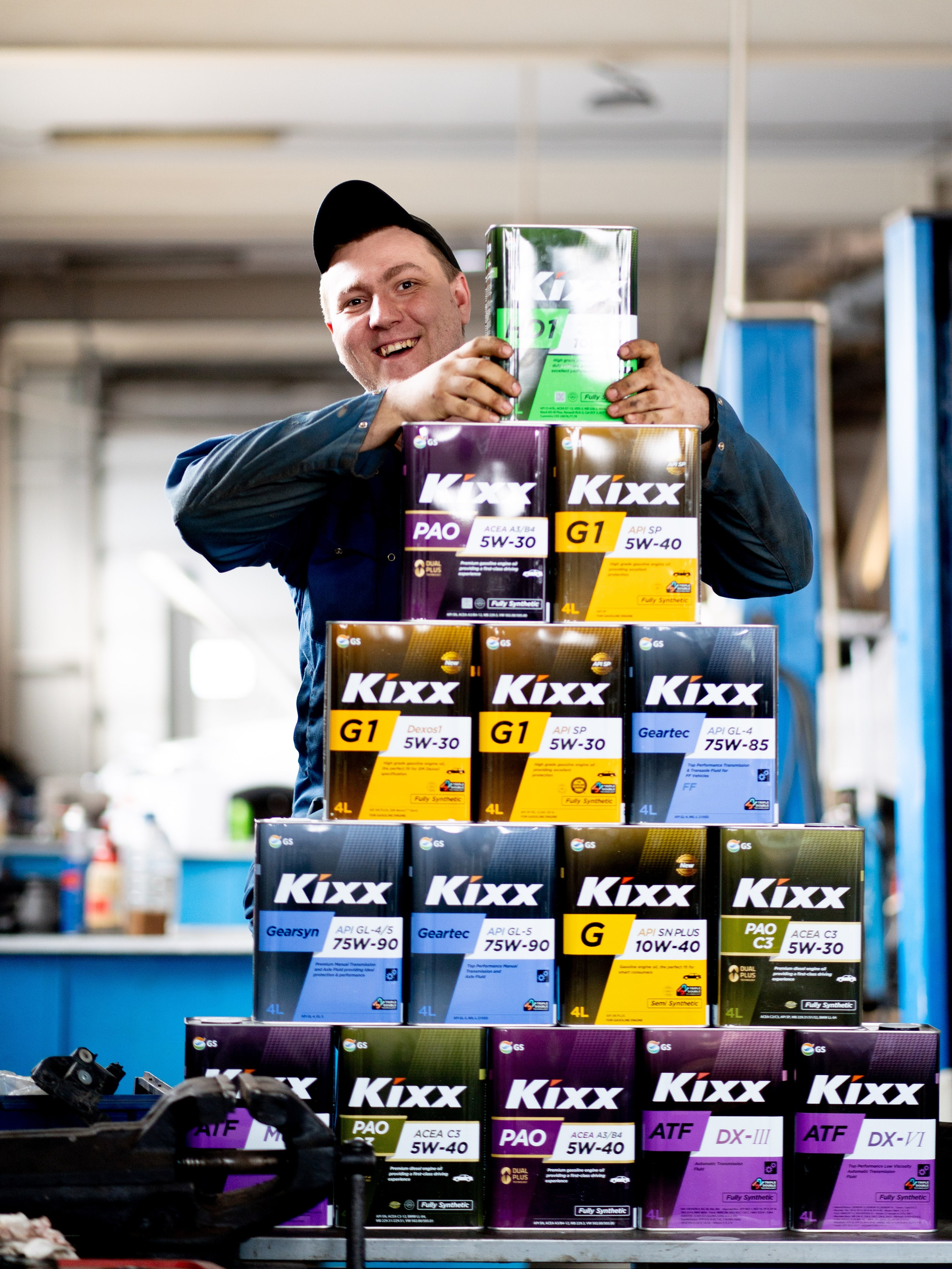 Съемка для маркетплейсов в Саратове. Фотограф и маркетолог Андрей Юрилин Саратов и Энгельс