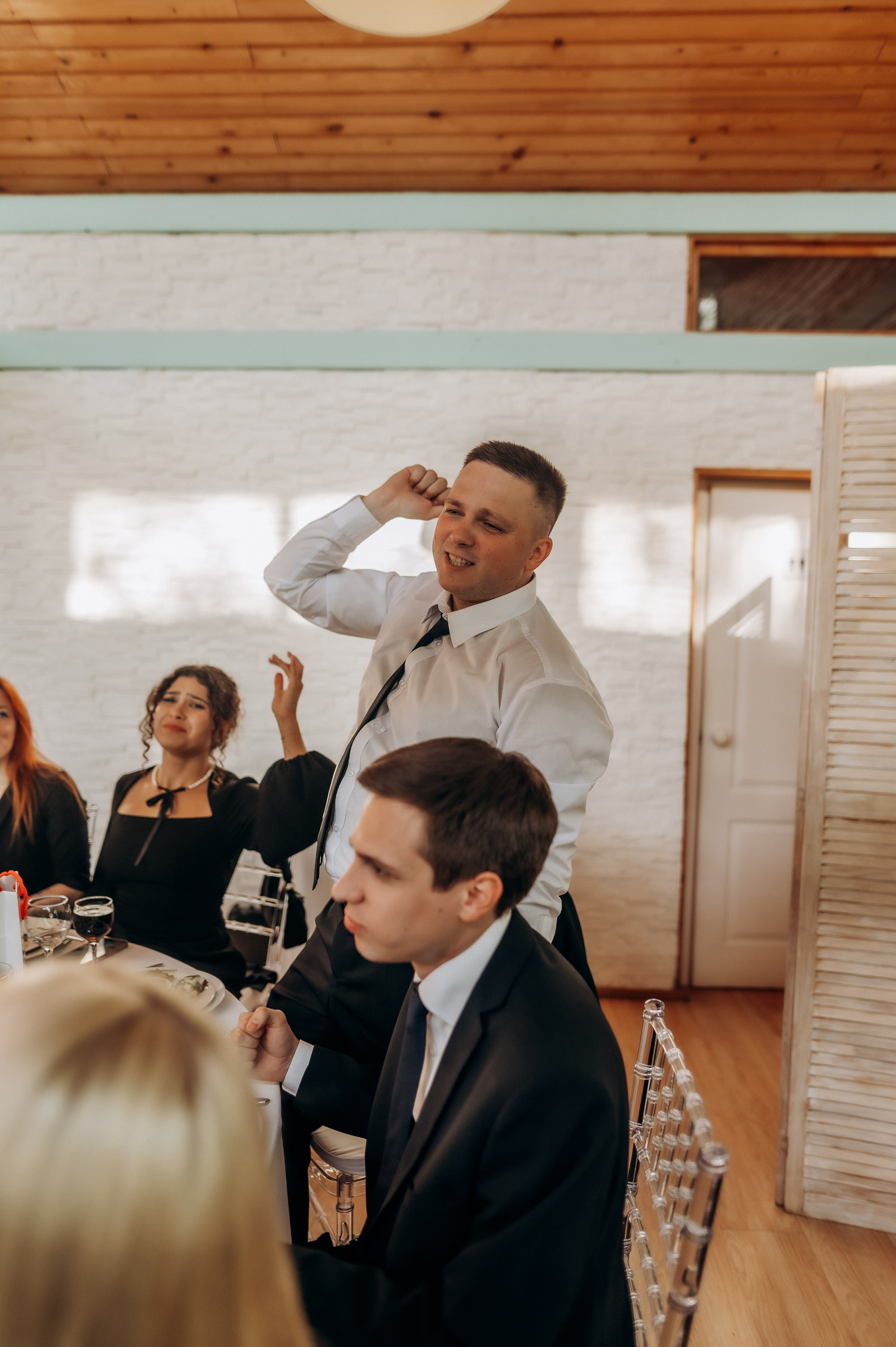 Свадьба Александра+Никита (полный день). Фотограф ПИТЕР СПБ Надежда Баранова