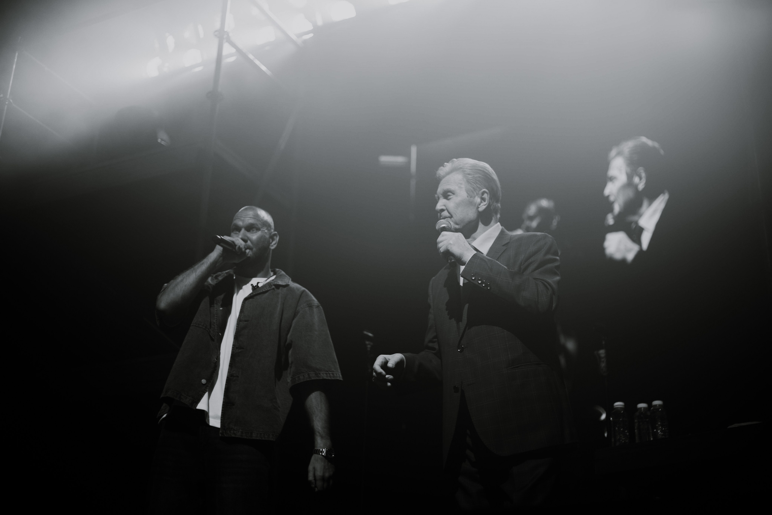 LOC-DOG. Фотограф Москва