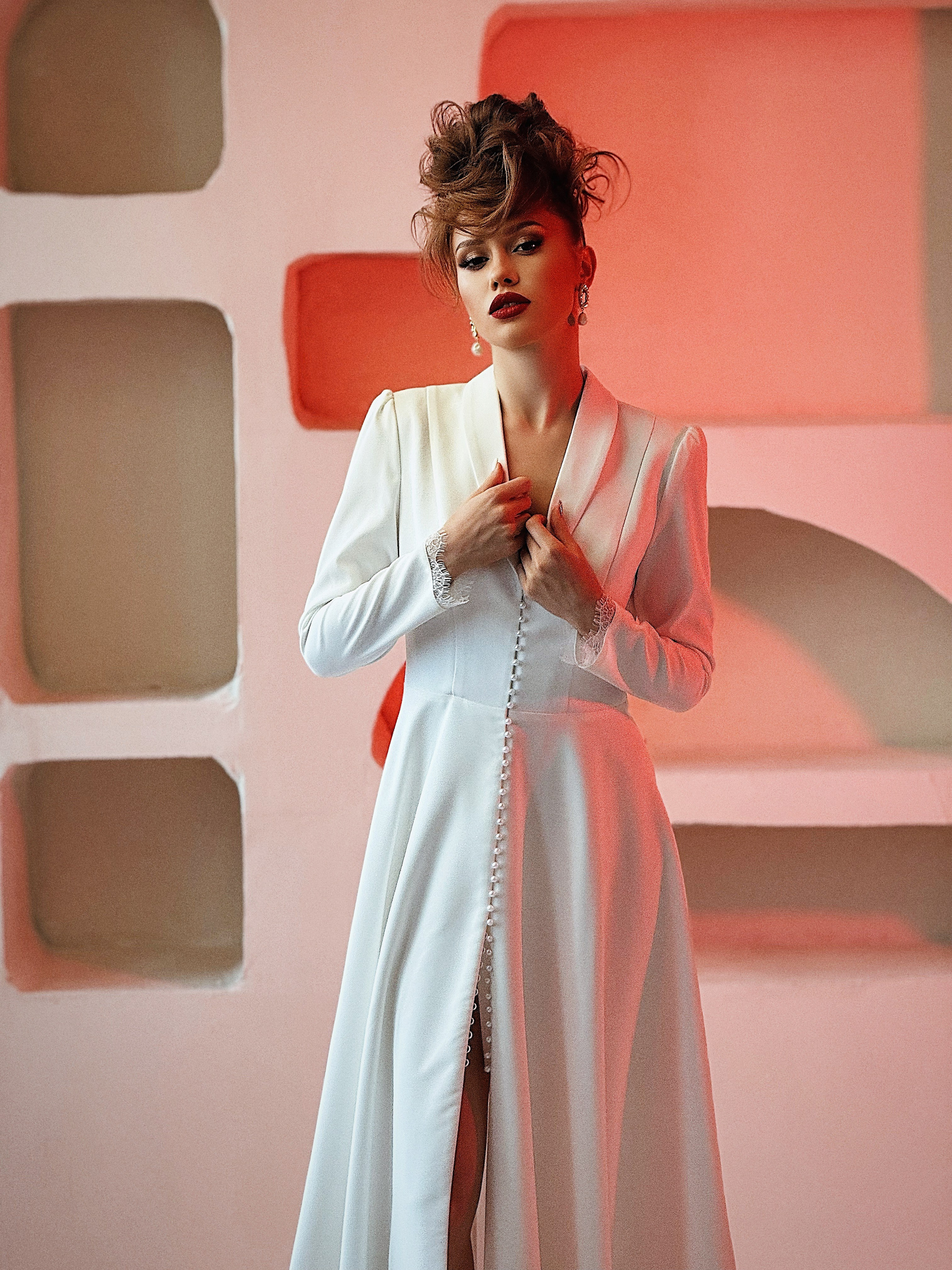 Съемка под ключ. Мобильный фотограф Тонечка Власова