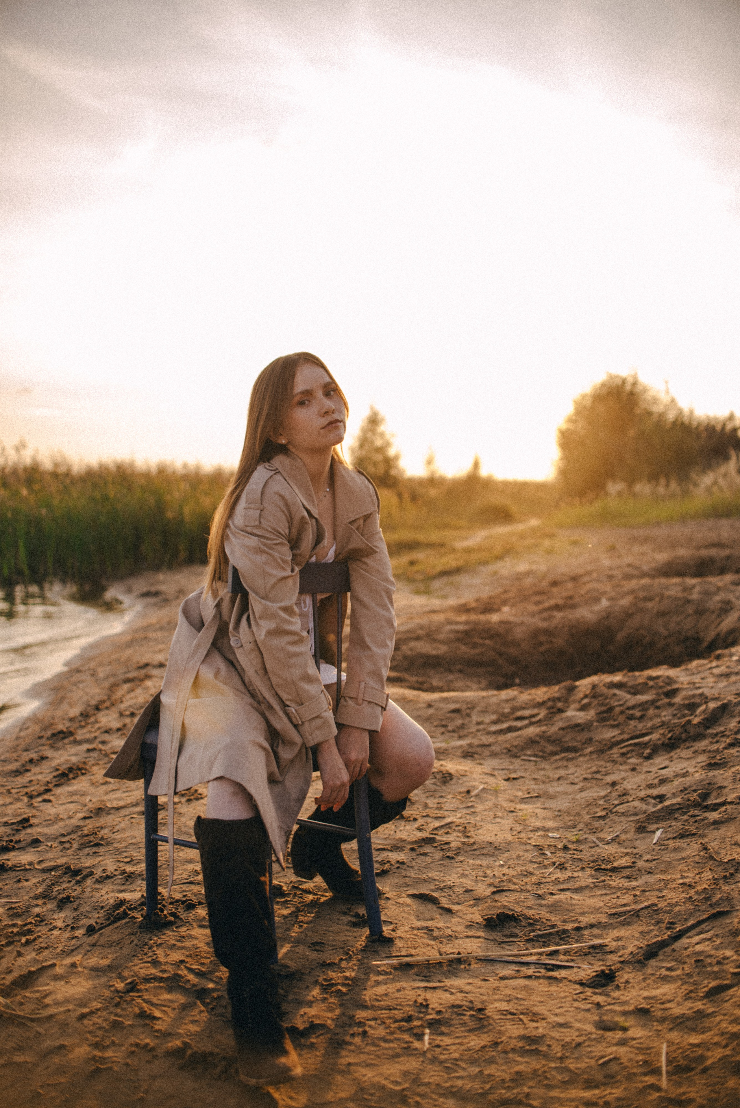 Autumn. Свадебный фотограф Ижевск/Сарапул Анастасия Бель