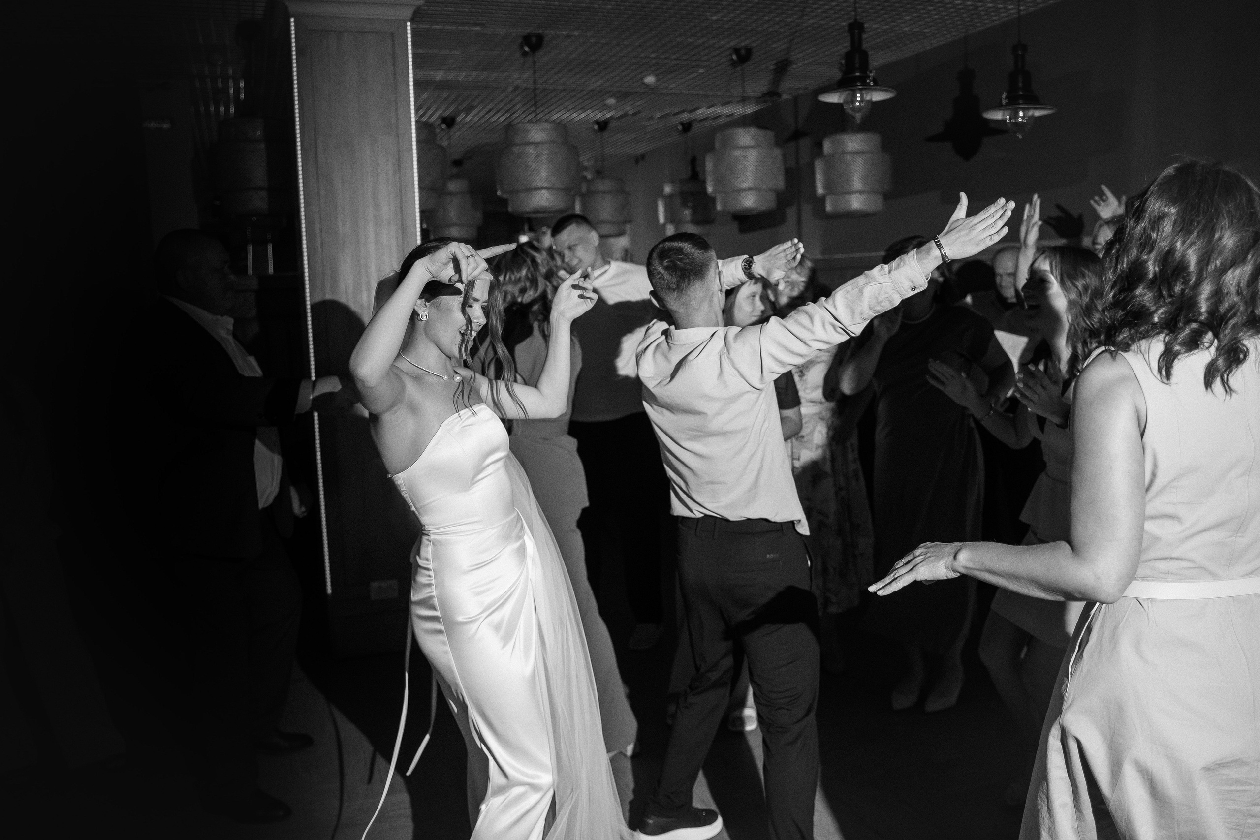 Никитины family. Моменты и истории о вас настоящих