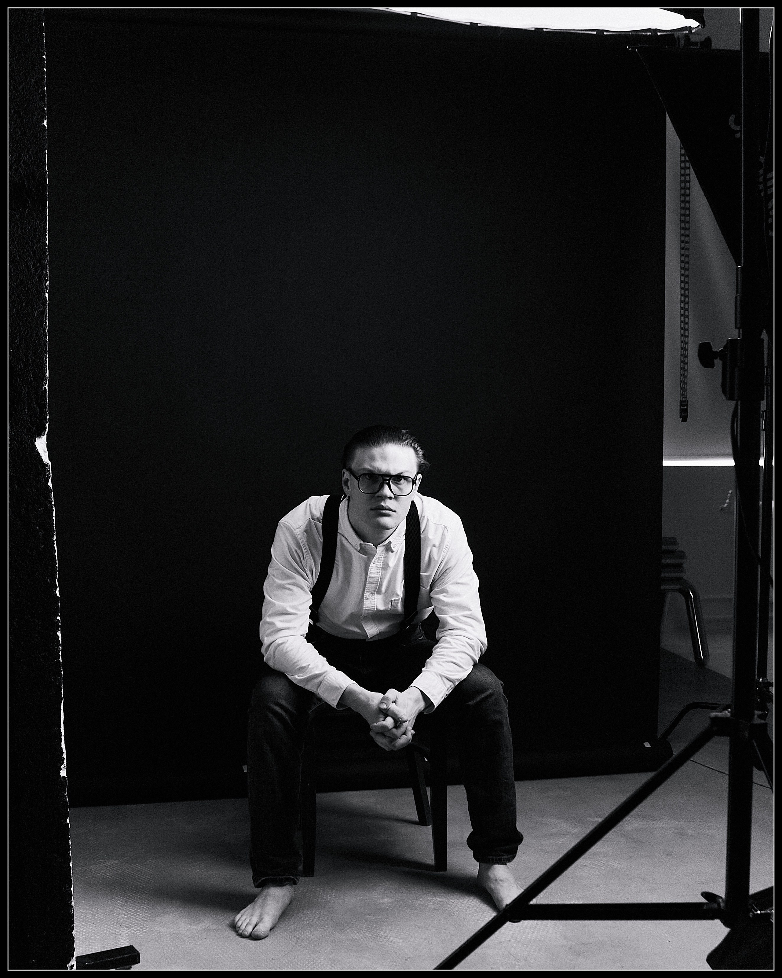 PORTFOLIO. Photographer from Yekaterinburg