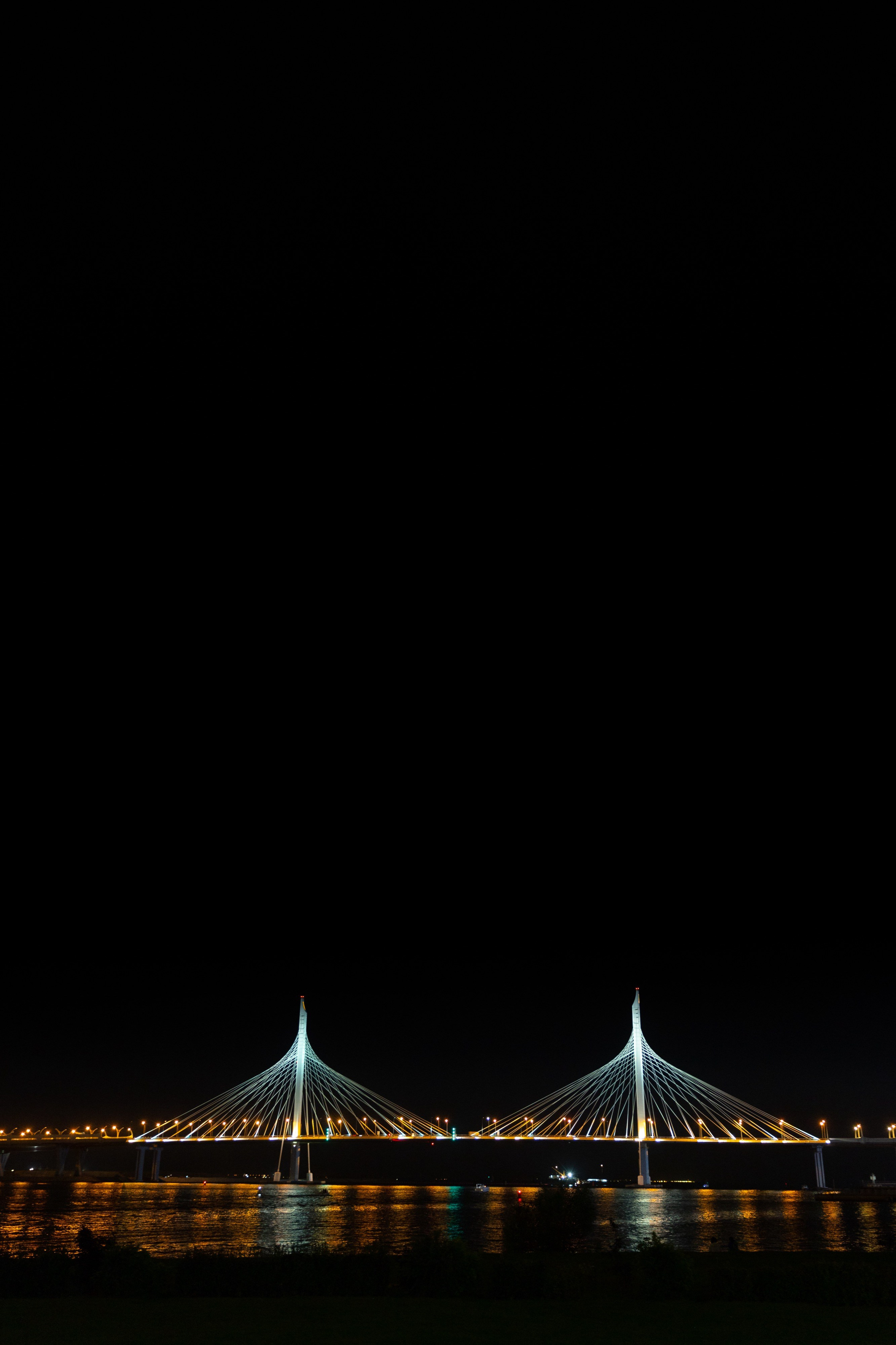 СтройКрафт. Фотограф Роман Полянин