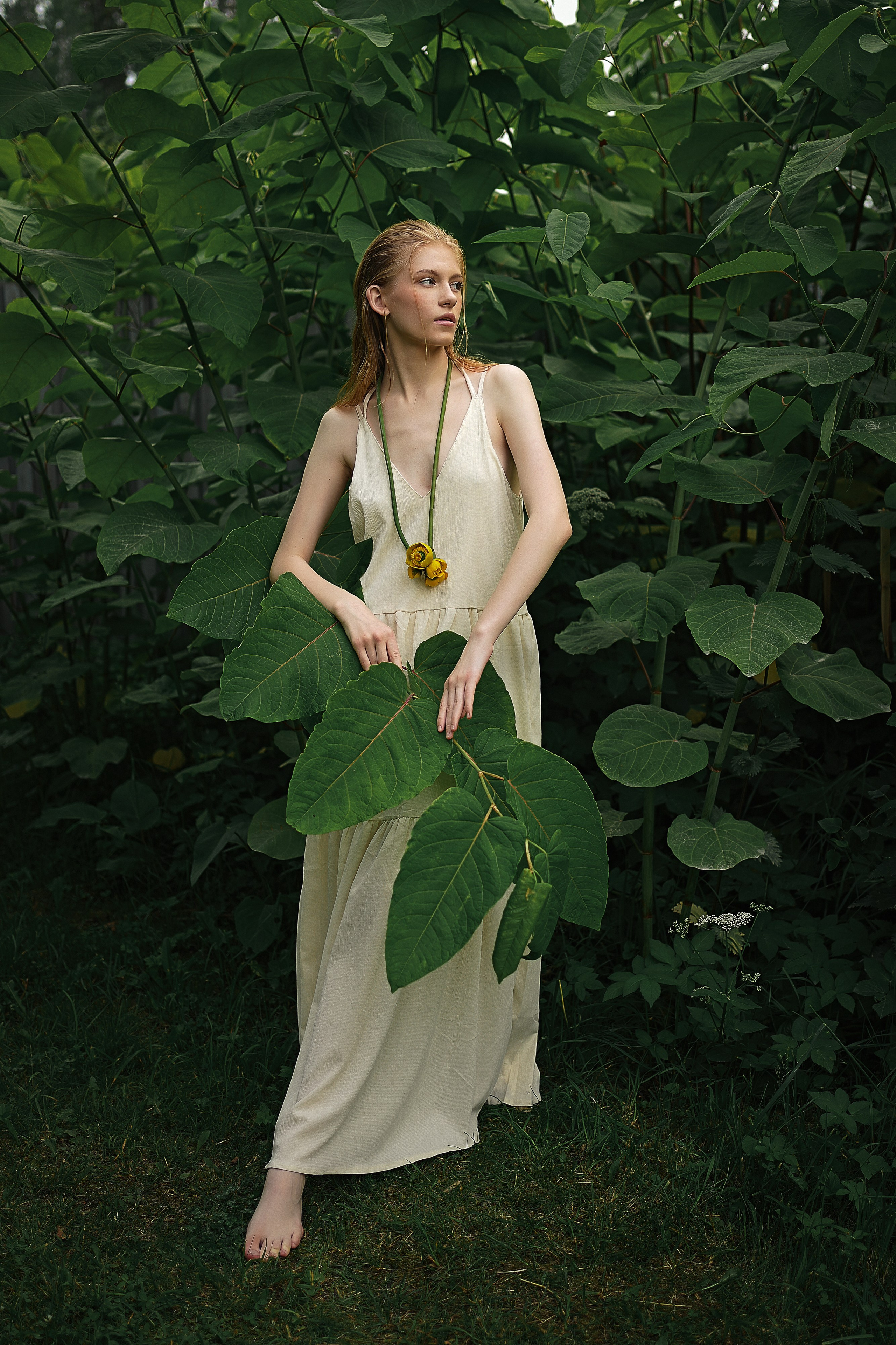 Аделия. Семейный фотограф в Санкт-Петербурге Саша Кактус